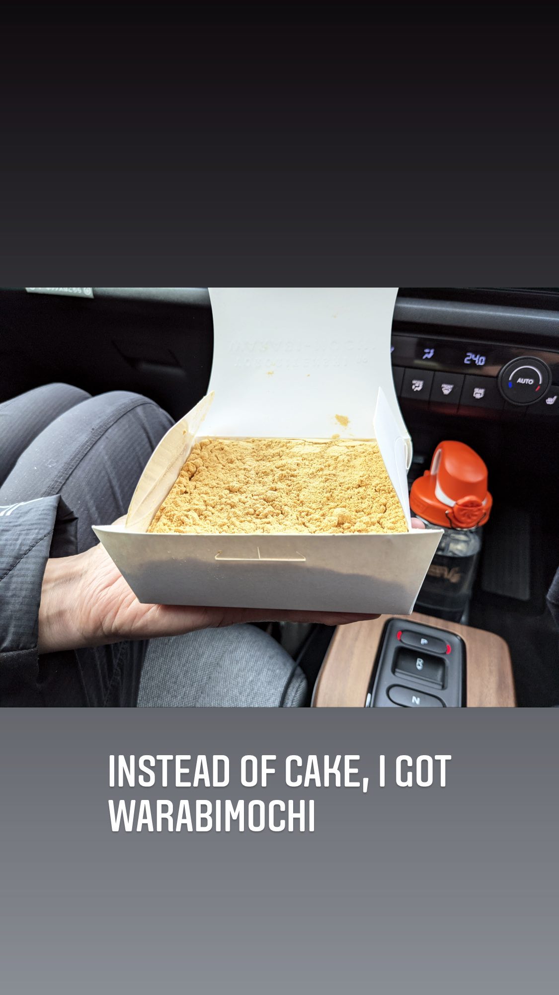 Image for post 1618406761