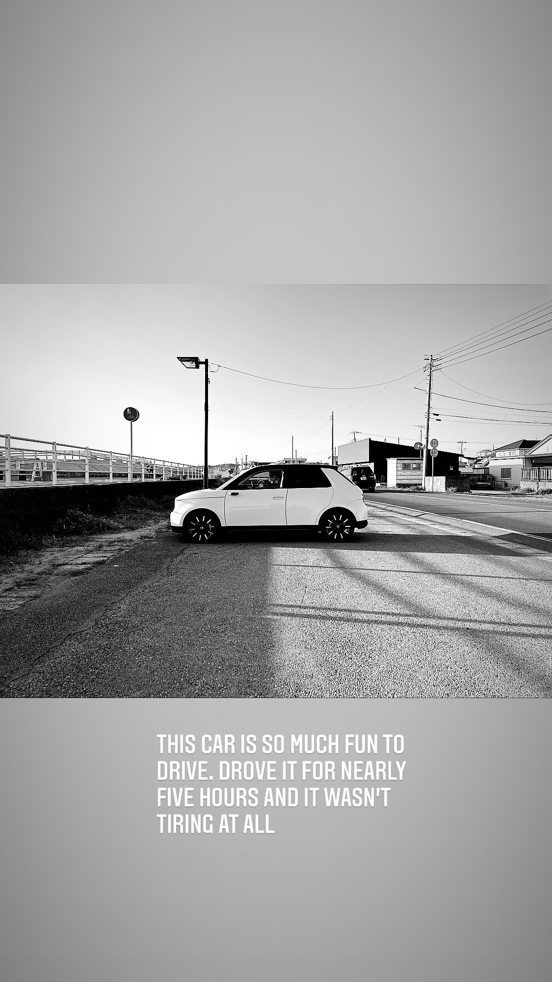 Image for post 1618153353