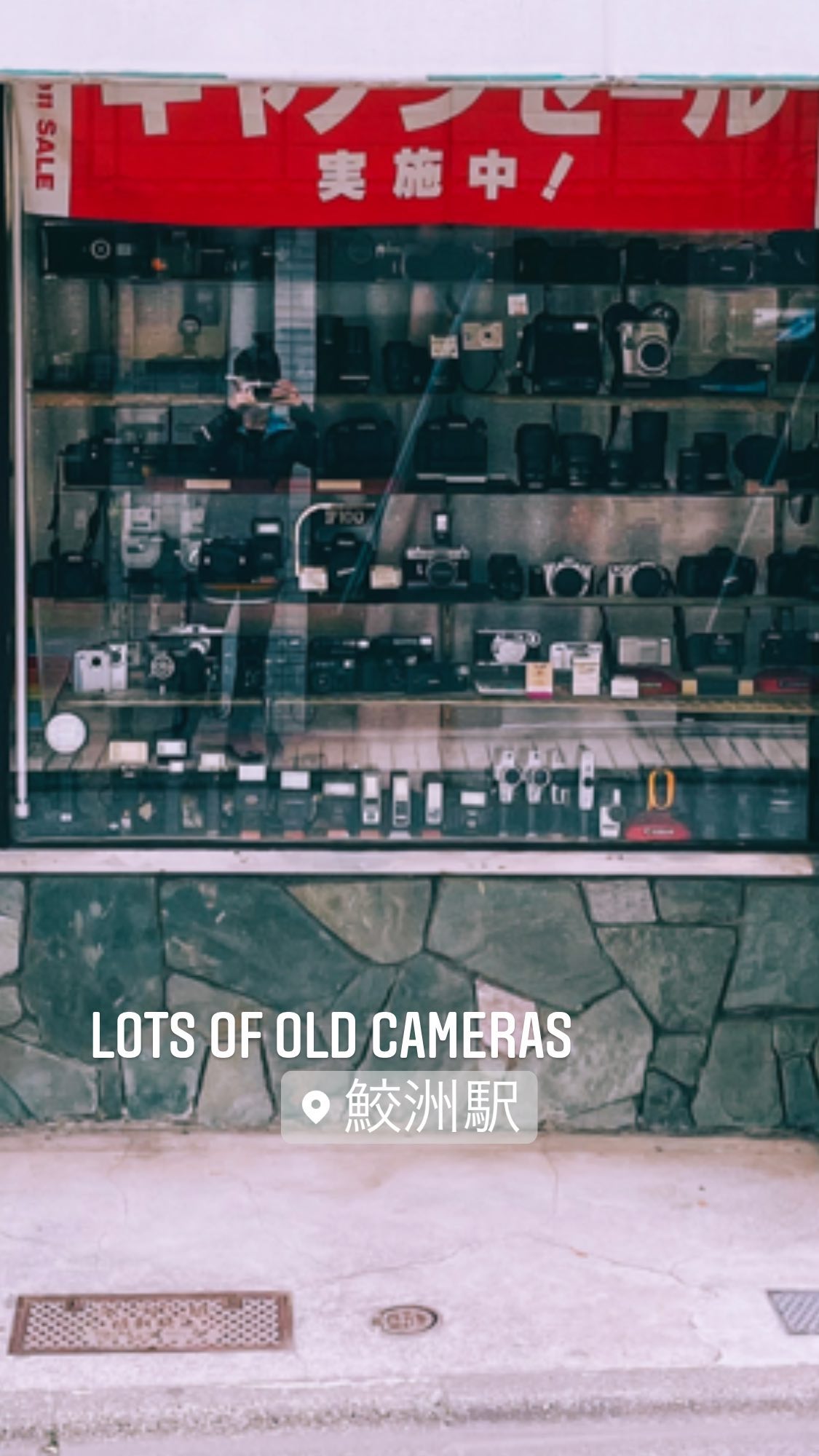 Image for post 1618585077