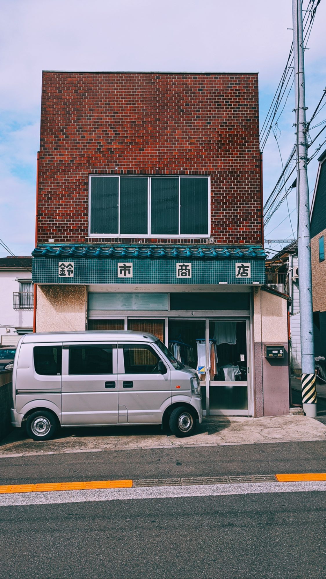 Image for post 1618585167