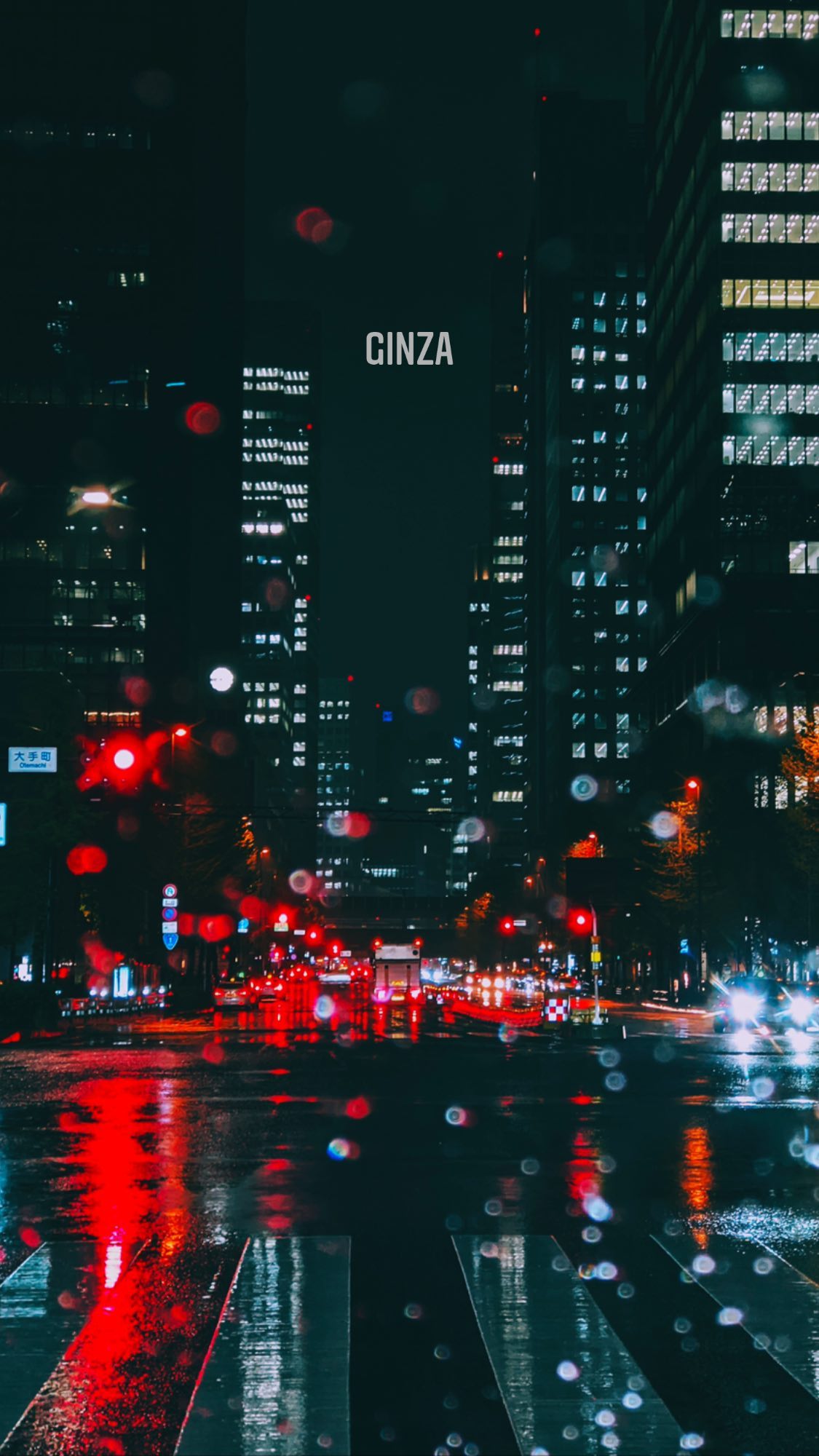 Image for post 1618406827