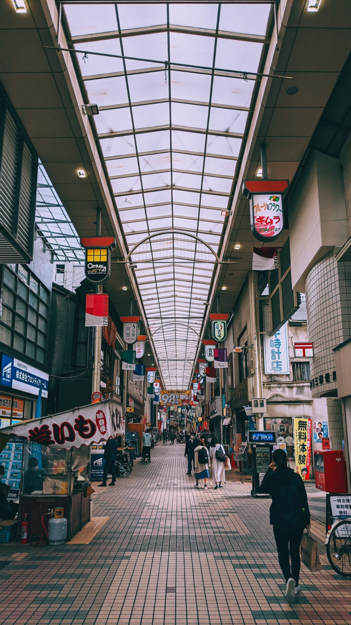 Image for post 1618585189