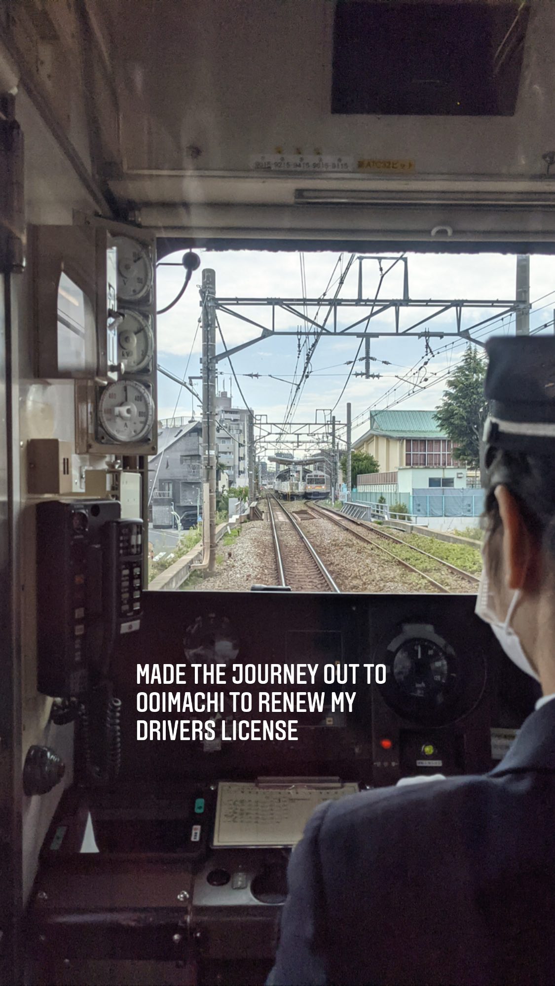 Image for post 1618584479