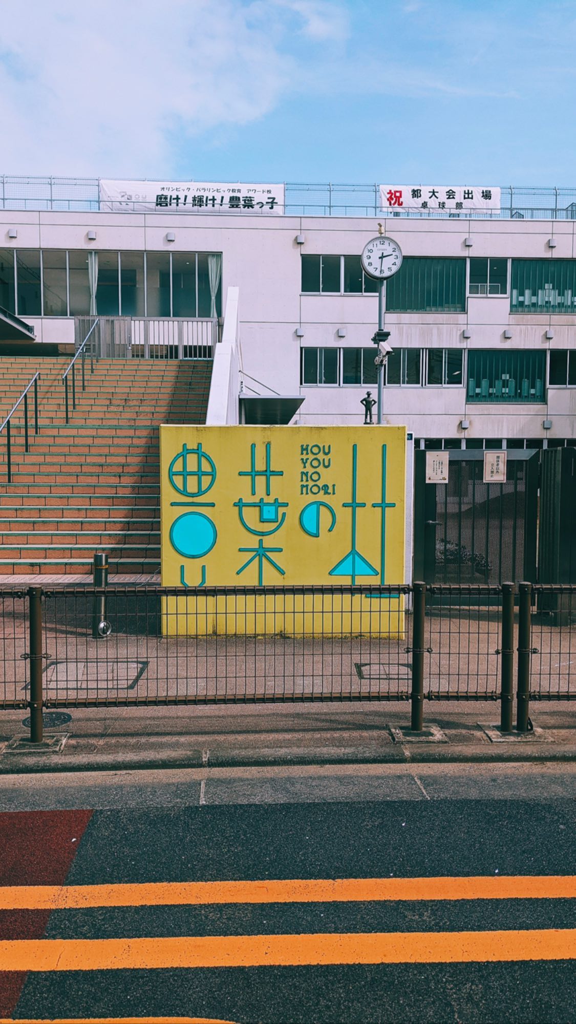 Image for post 1618585160