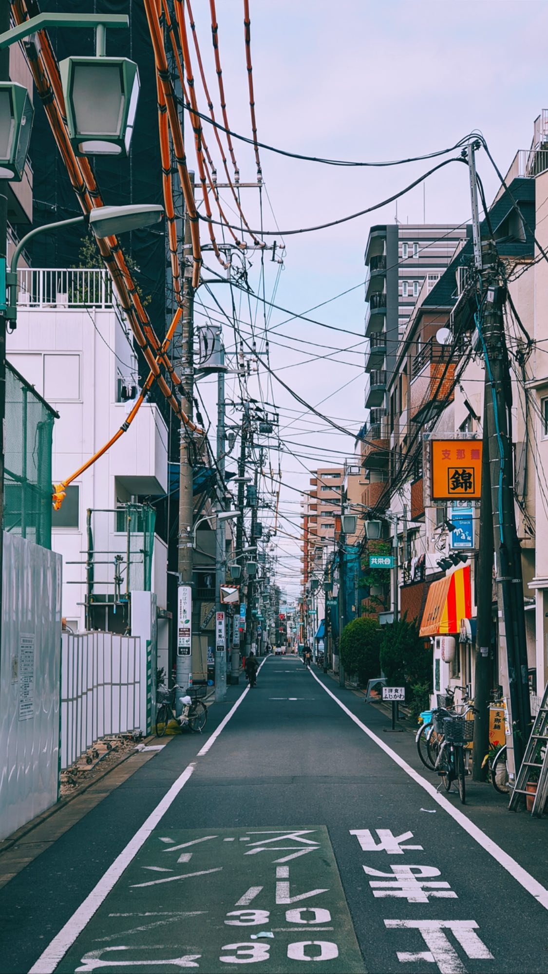 Image for post 1618585184