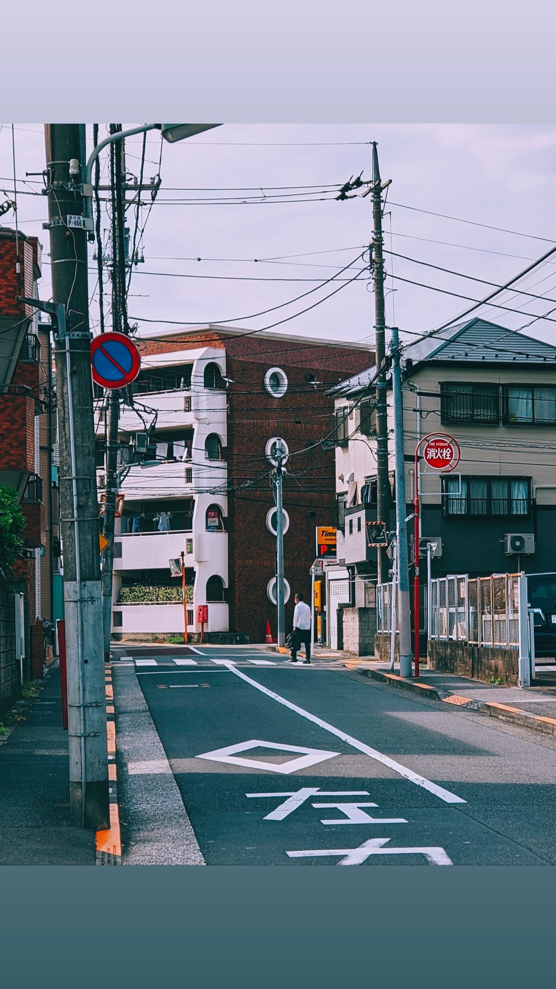 Image for post 1618585175