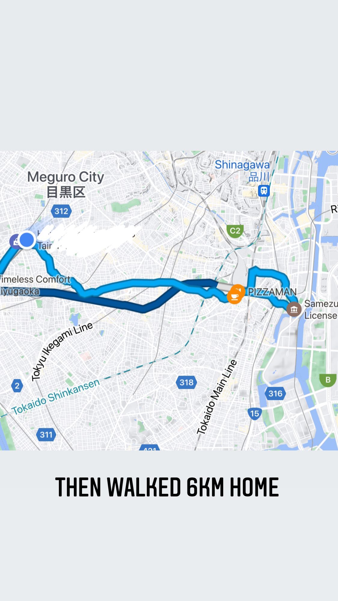Image for post 1618584994