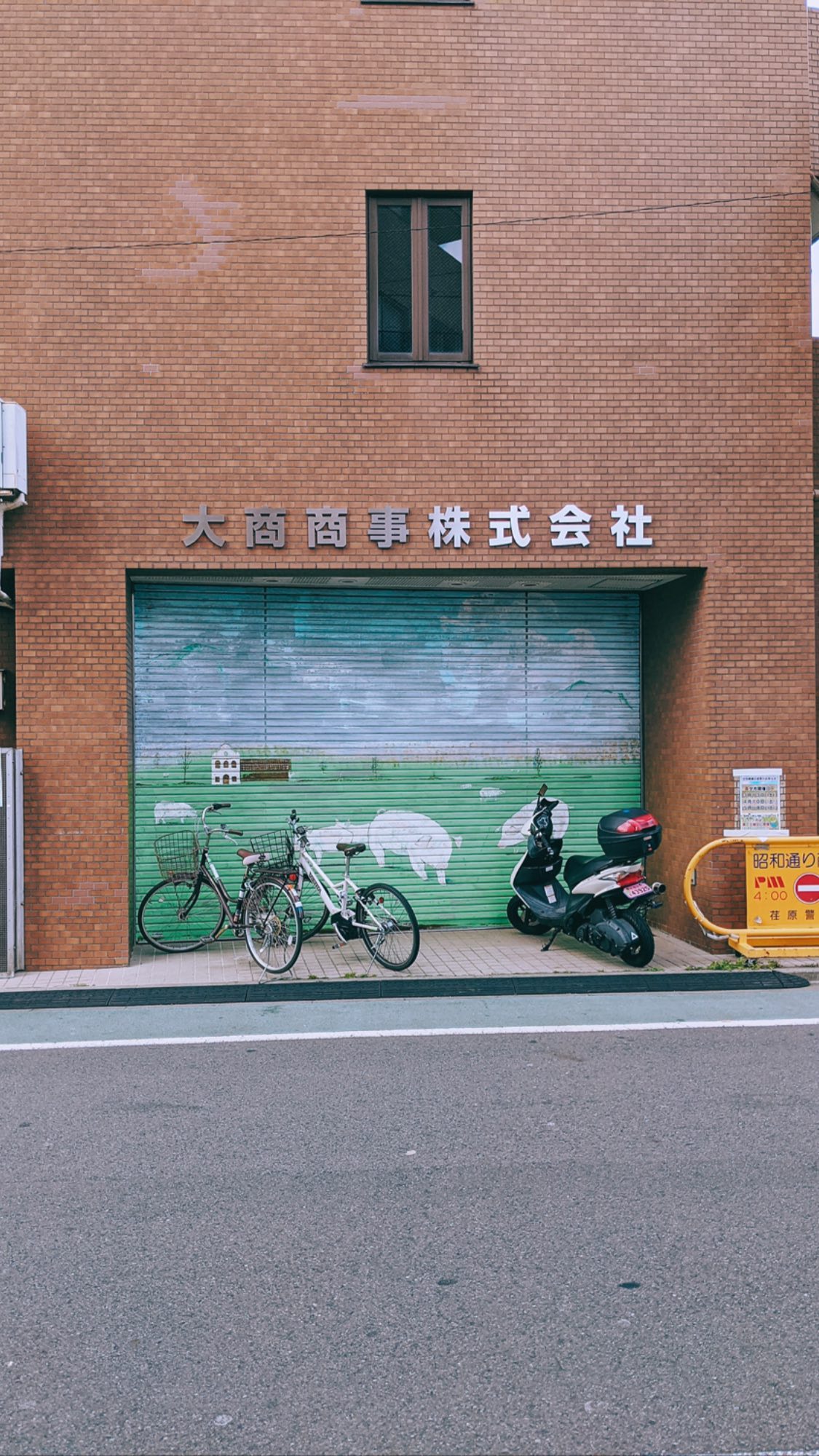 Image for post 1618585196