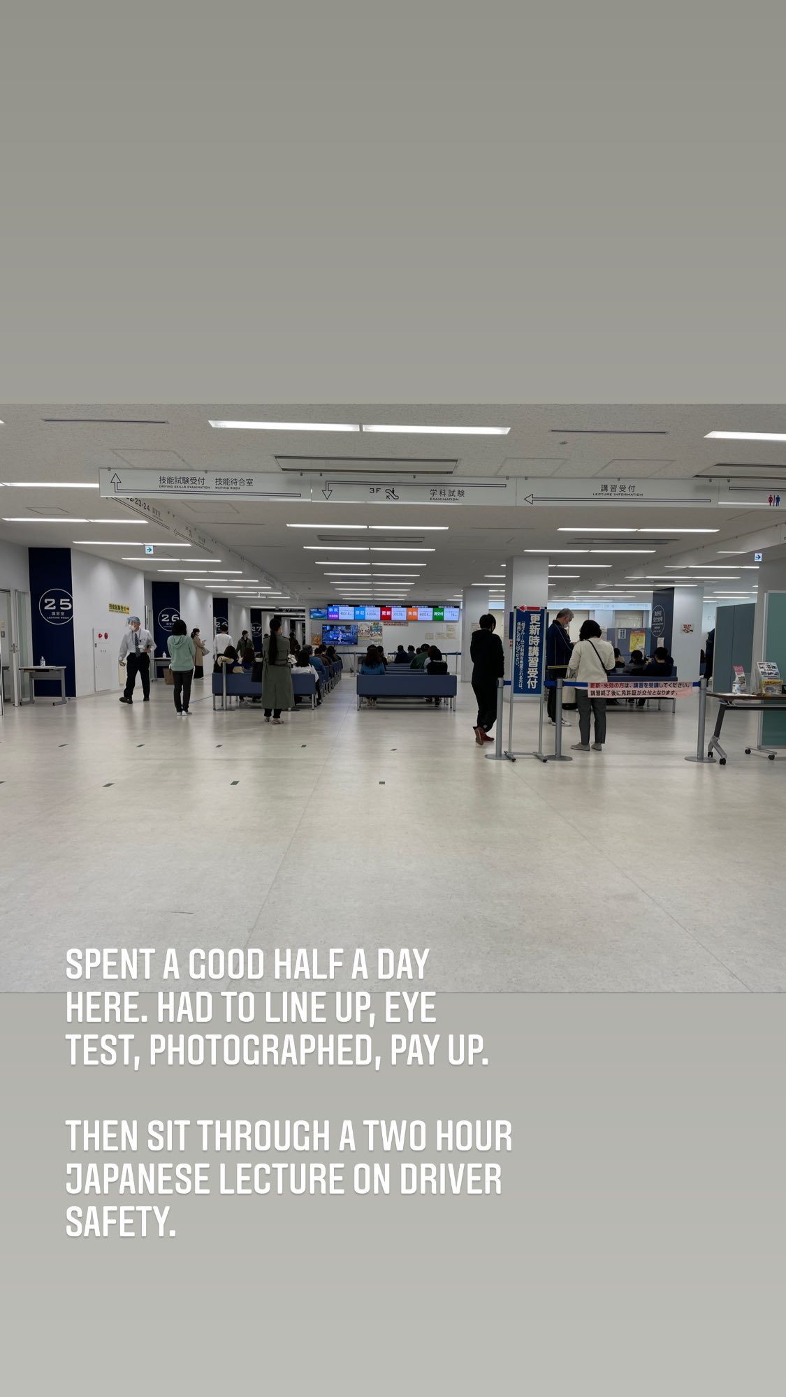 Image for post 1618584648