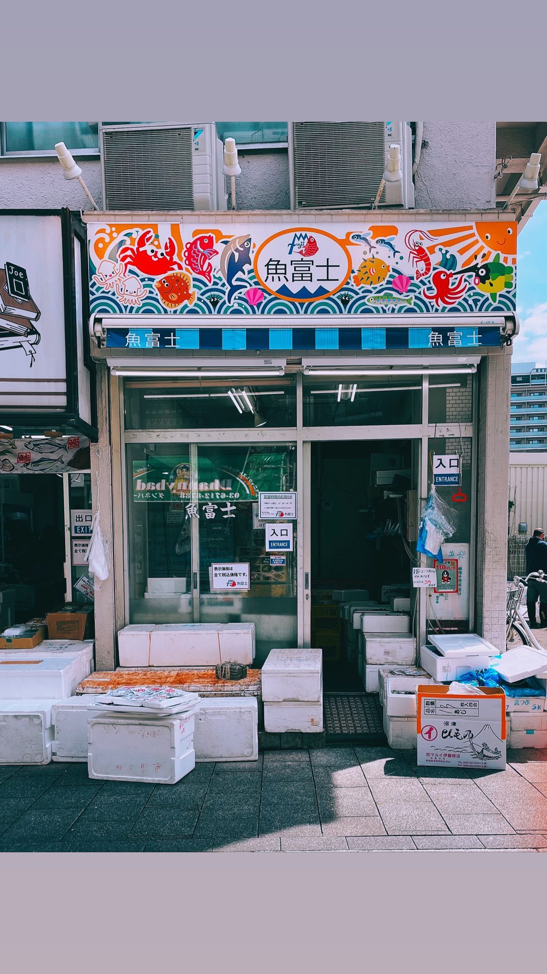 Image for post 1618585021