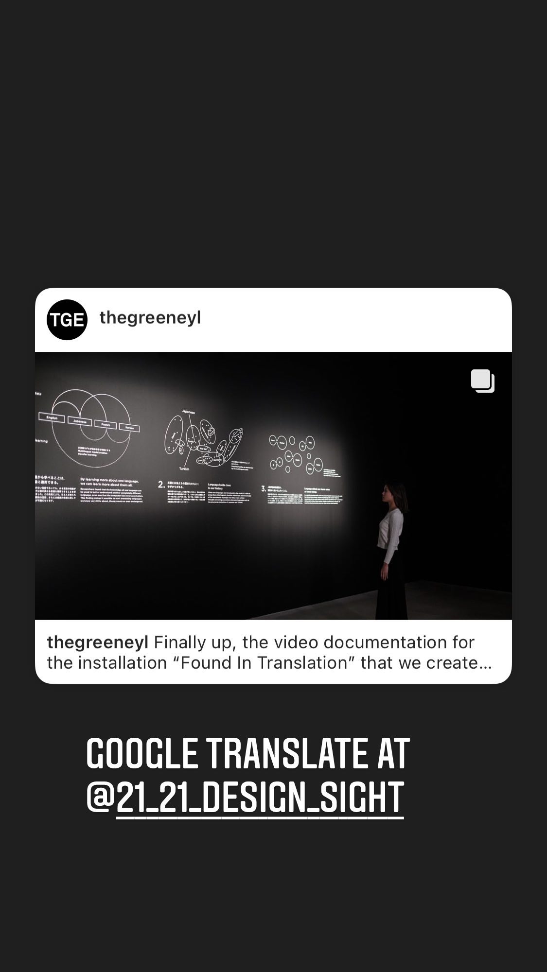 Image for post 1618846979