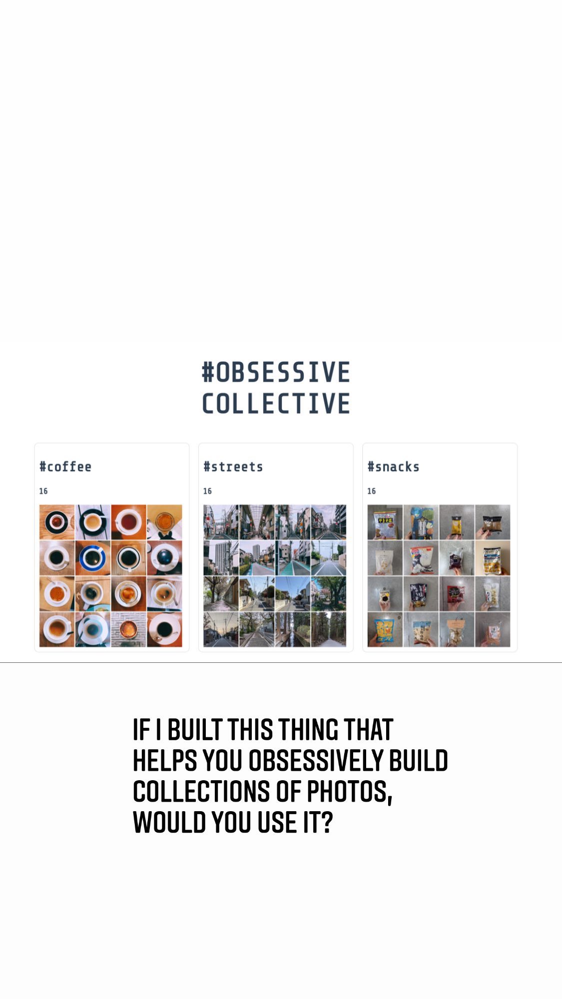 Image for post 1619017994