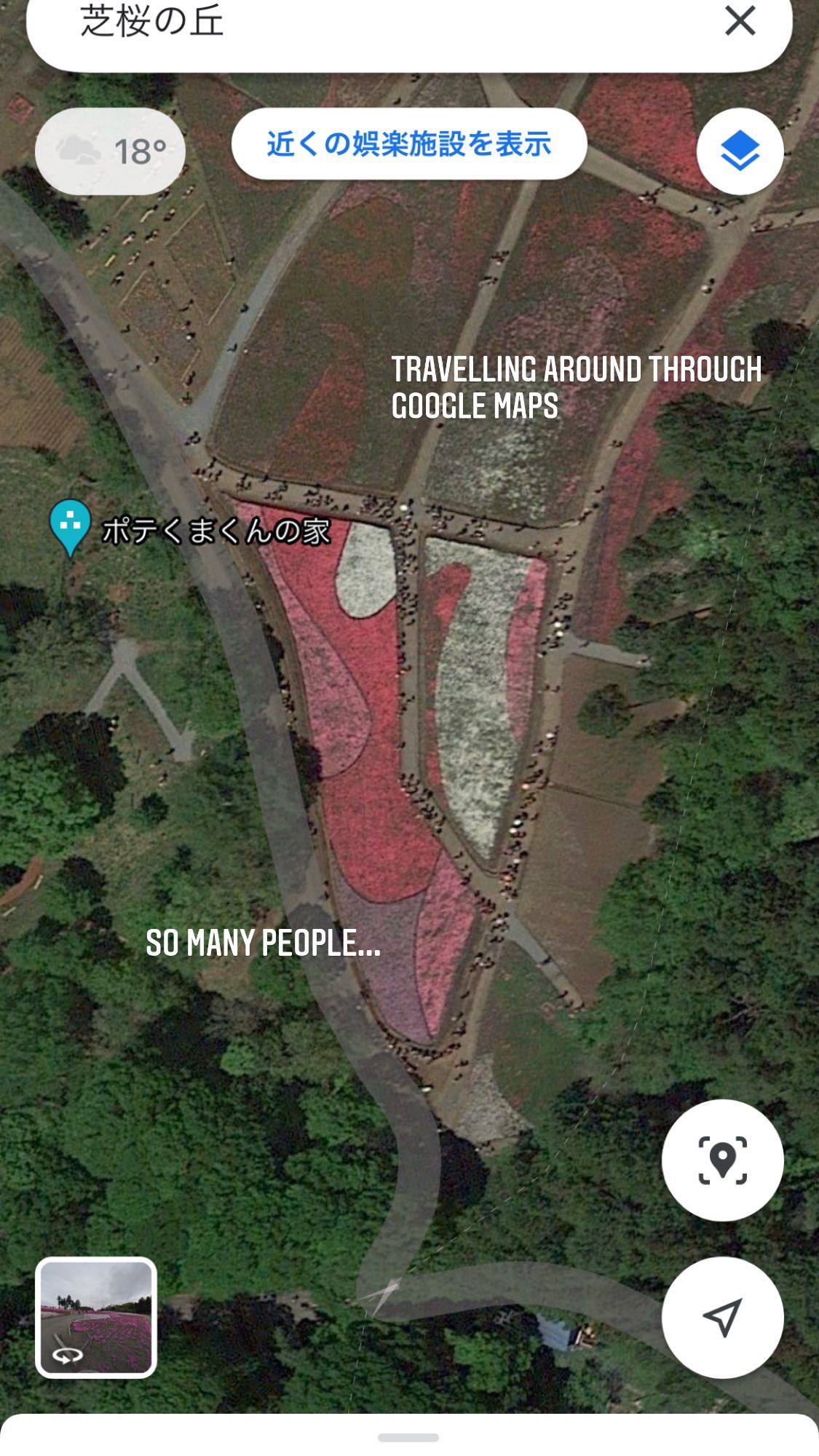 Image for post 1619330890