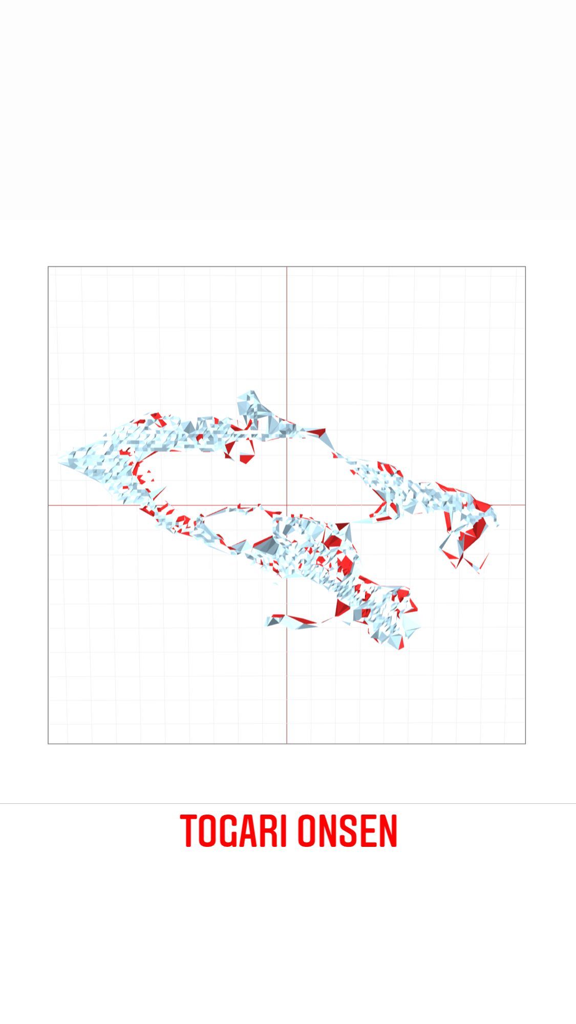 Image for post 1621654956