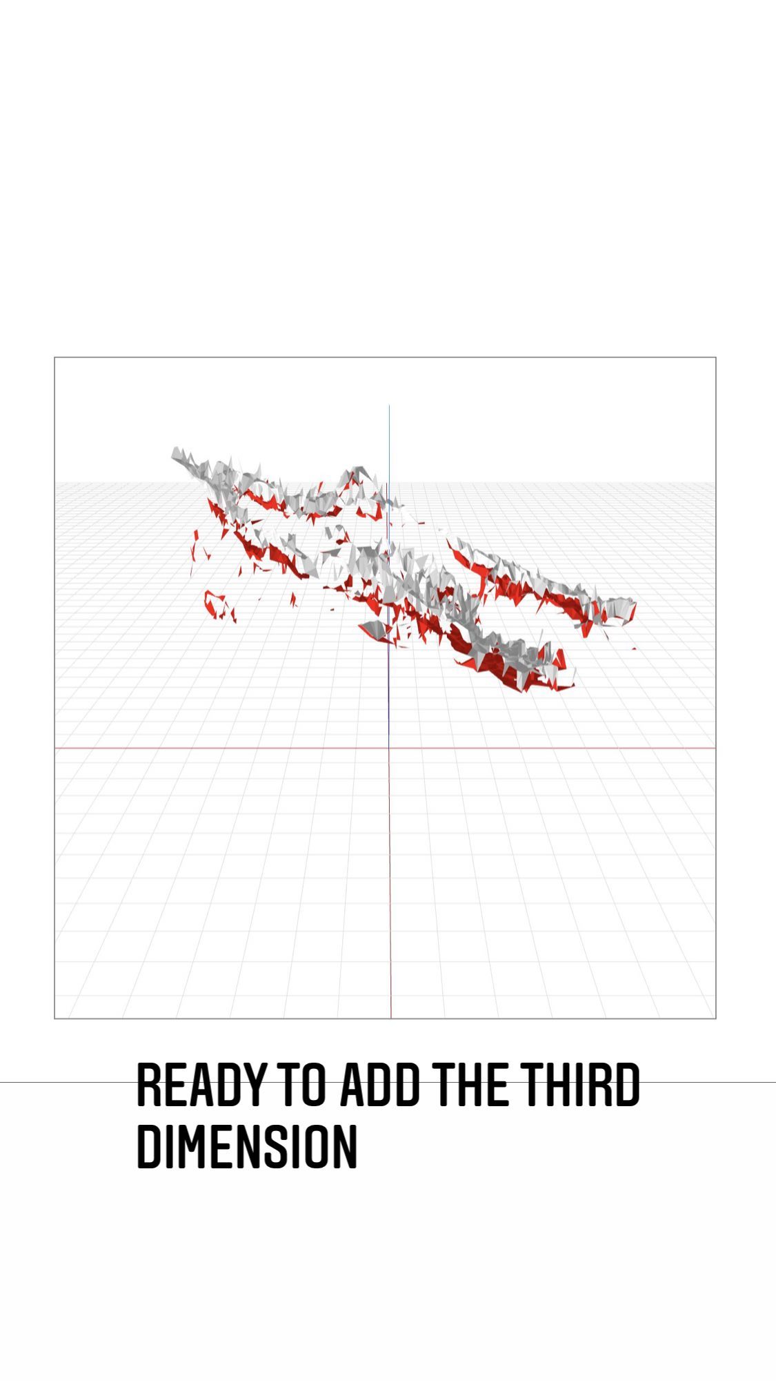 Image for post 1621611867