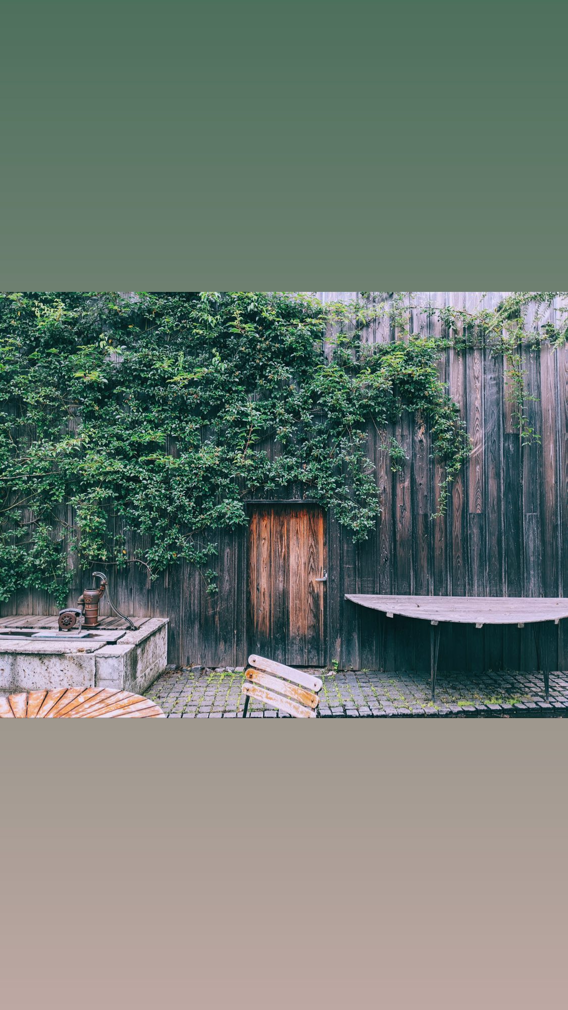 Image for post 1622217098