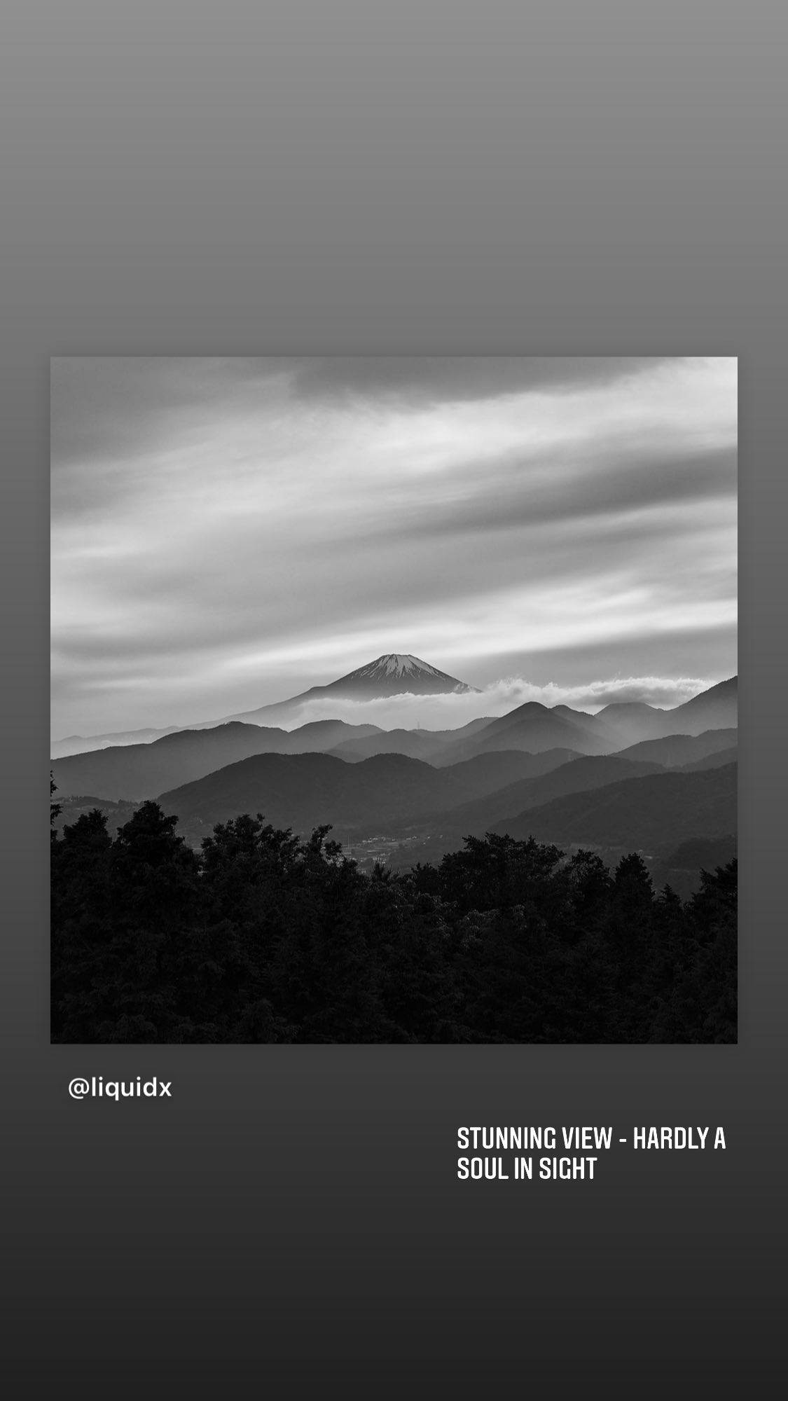 Image for post 1622217460