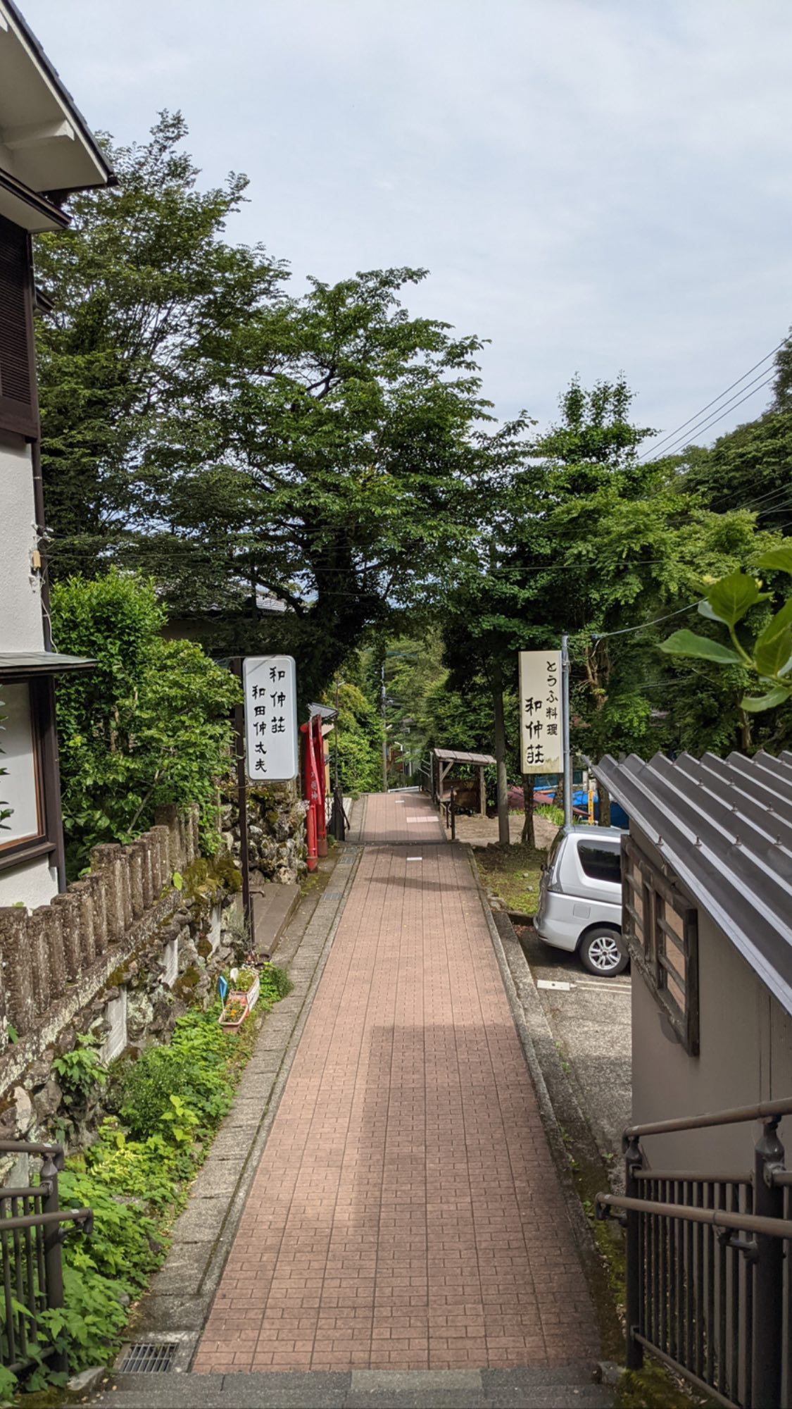 Image for post 1622217171