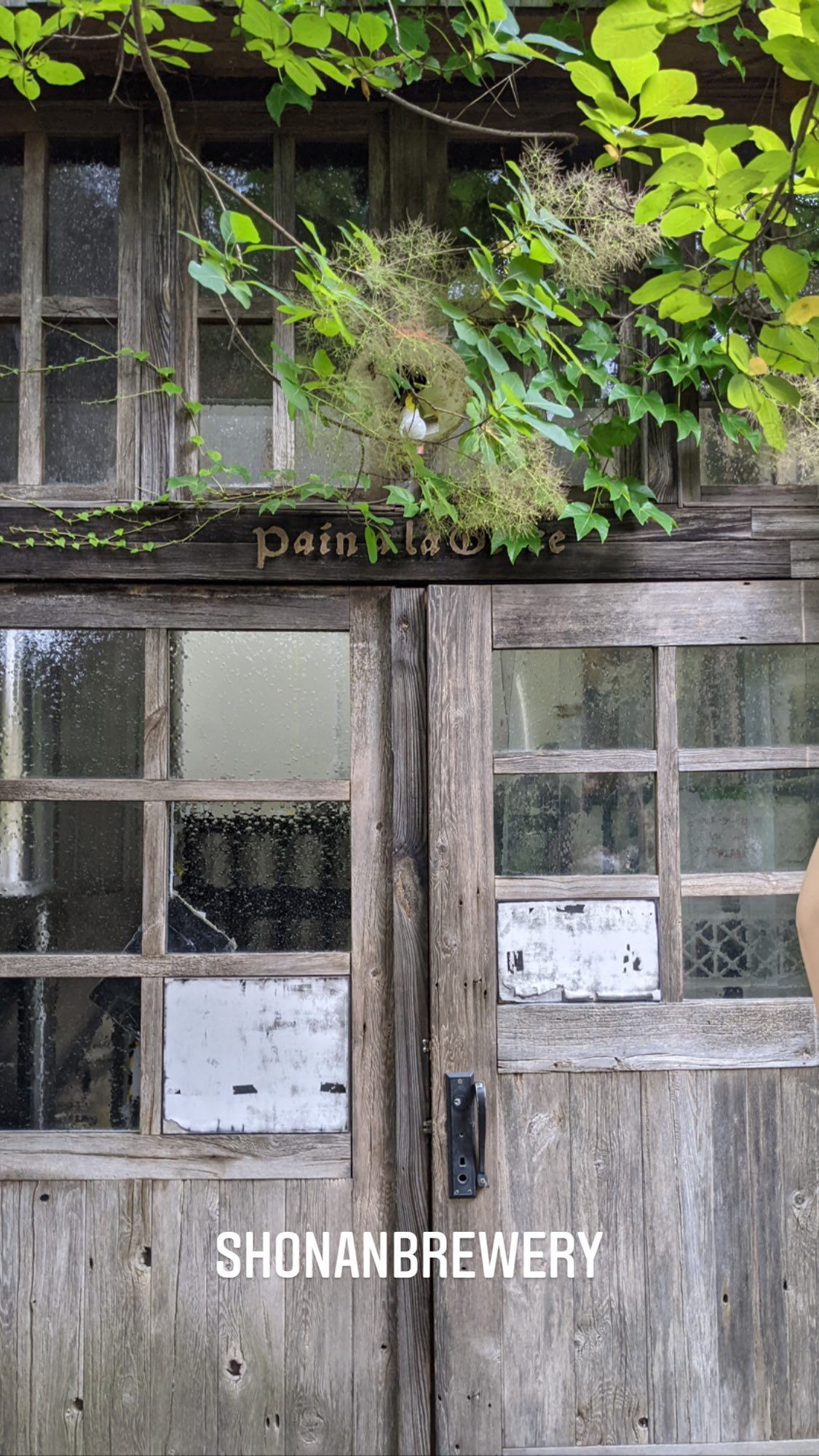 Image for post 1622217138
