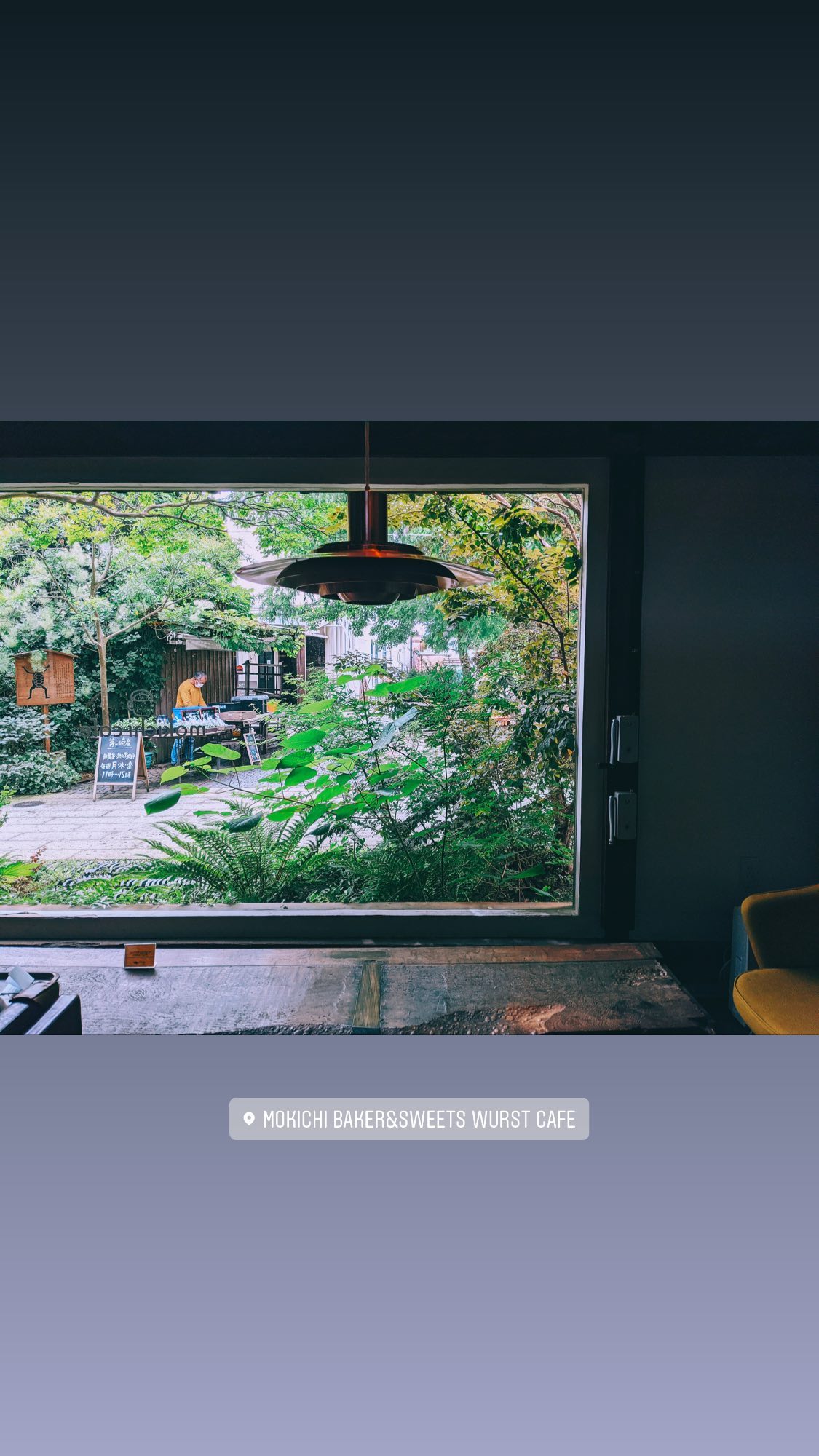 Image for post 1622217088