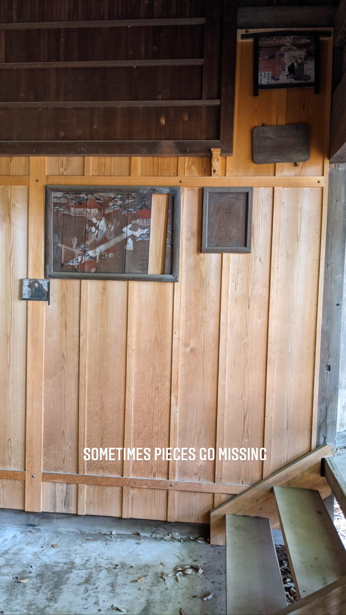 Image for post 1622301150