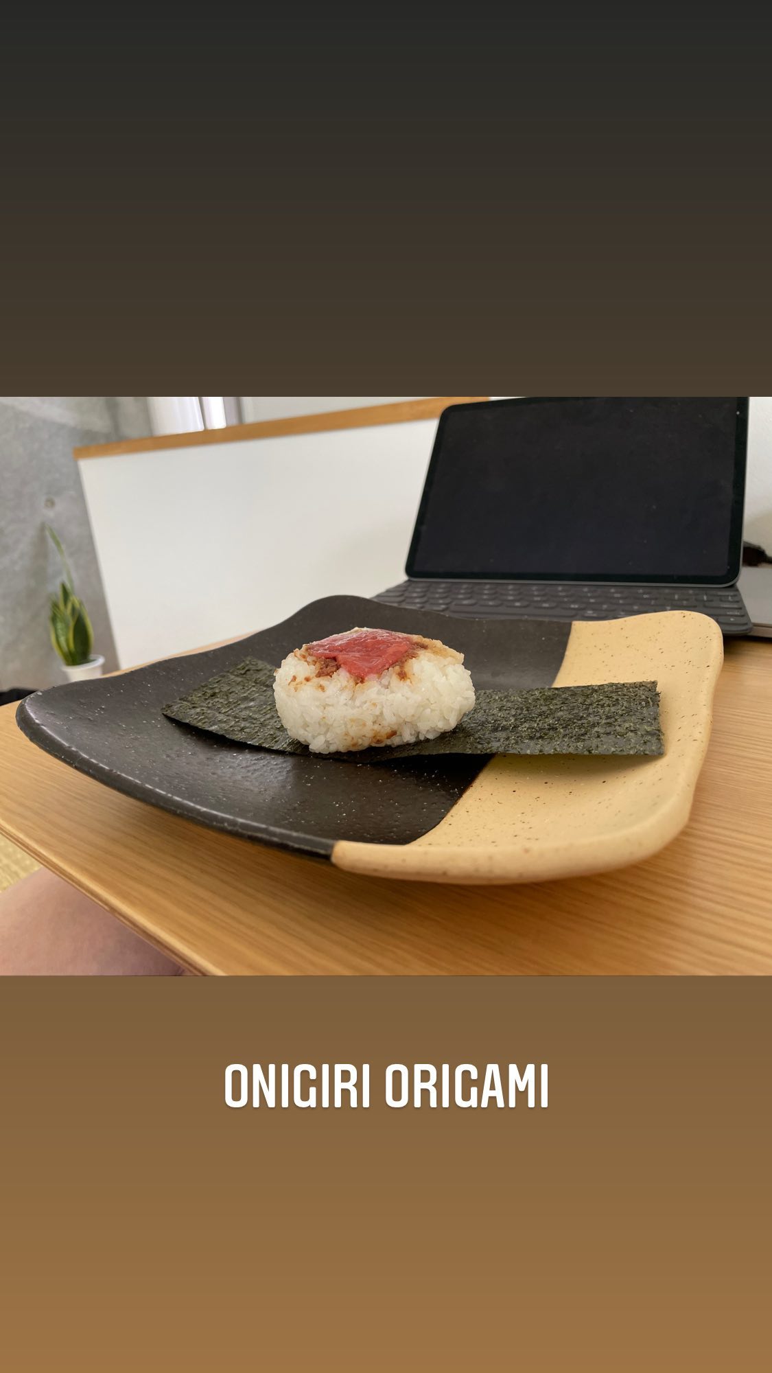 Image for post 1622551327