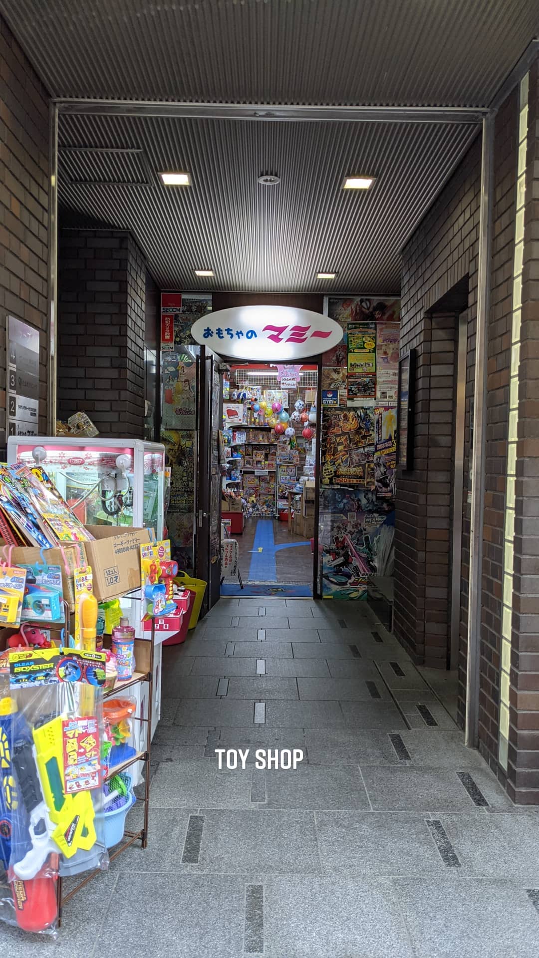 Image for post 1623070189