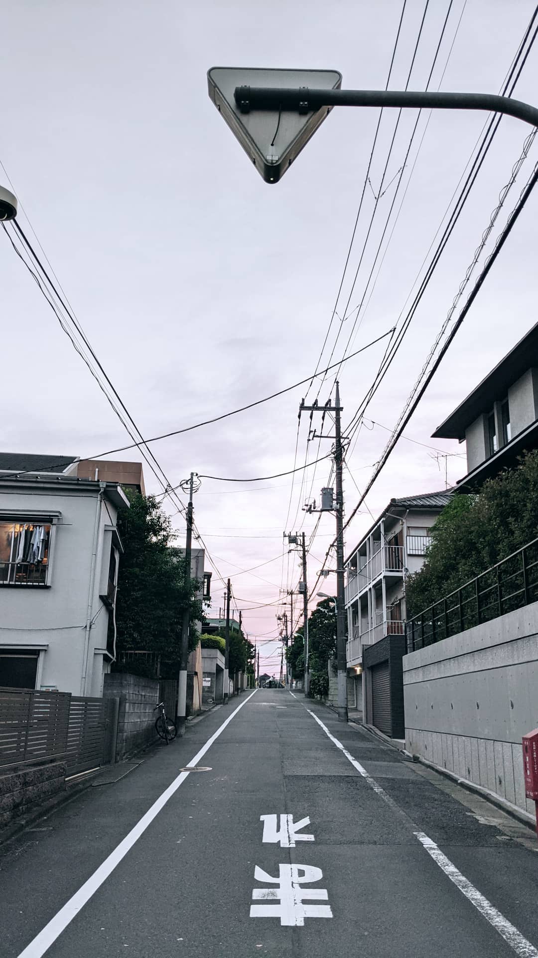 Image for post 1623070135
