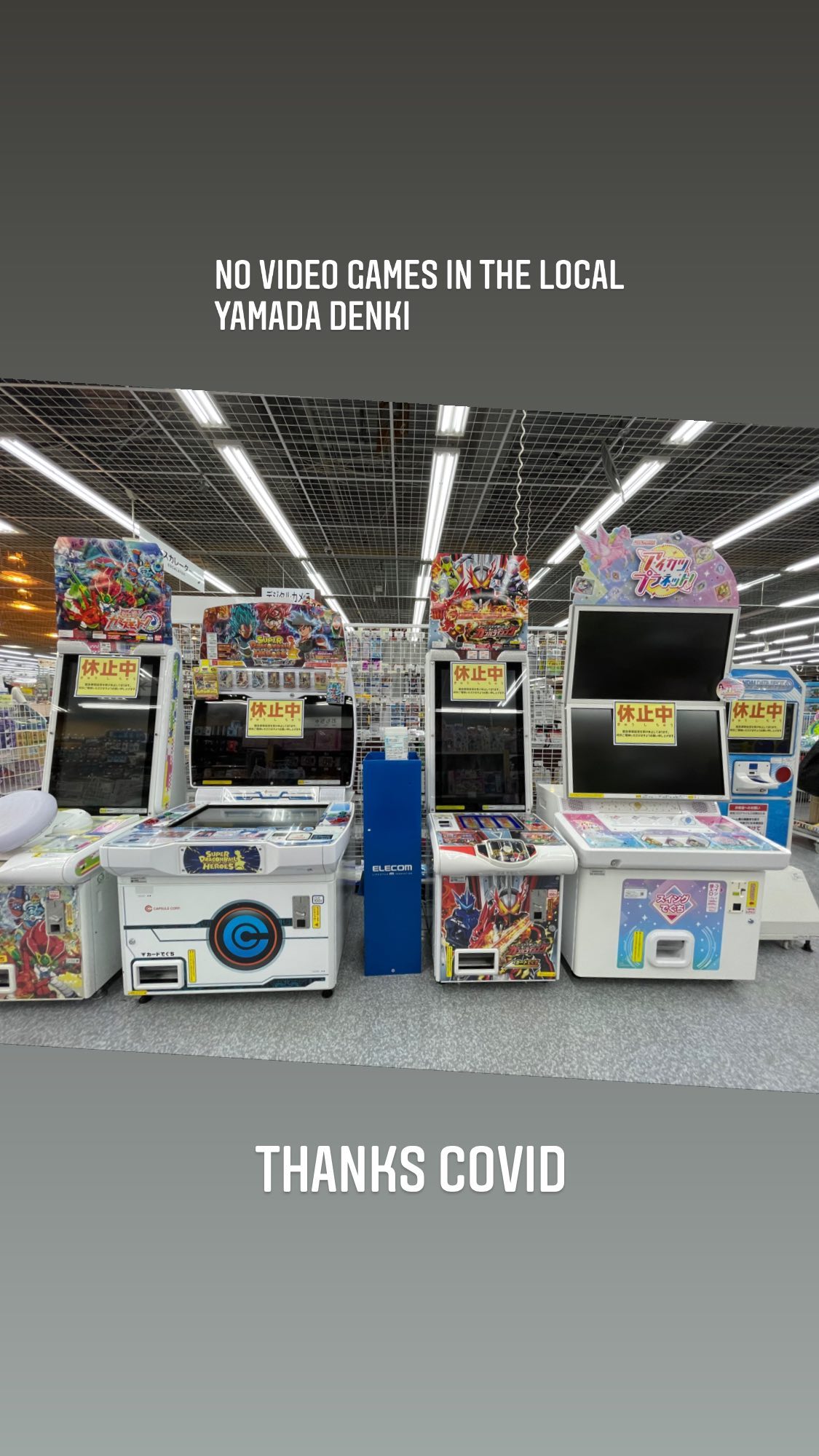 Image for post 1623069367