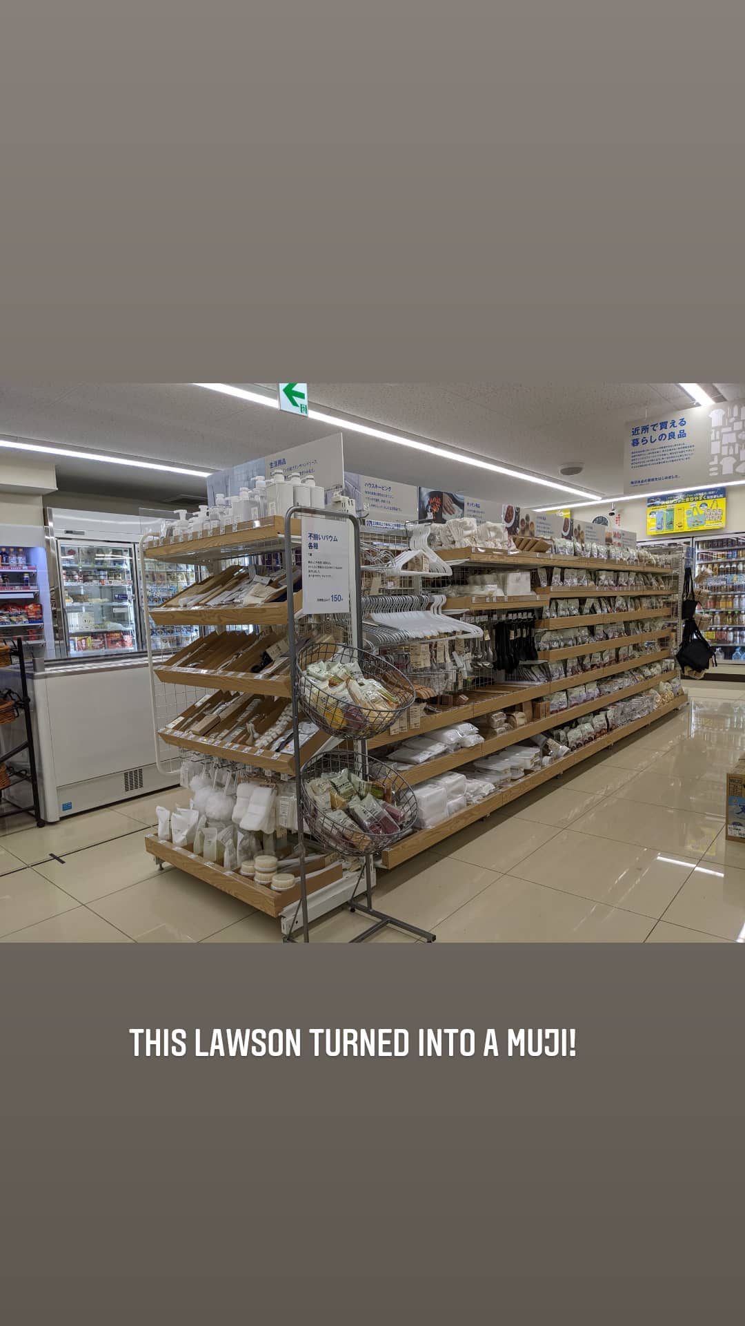 Image for post 1623070213