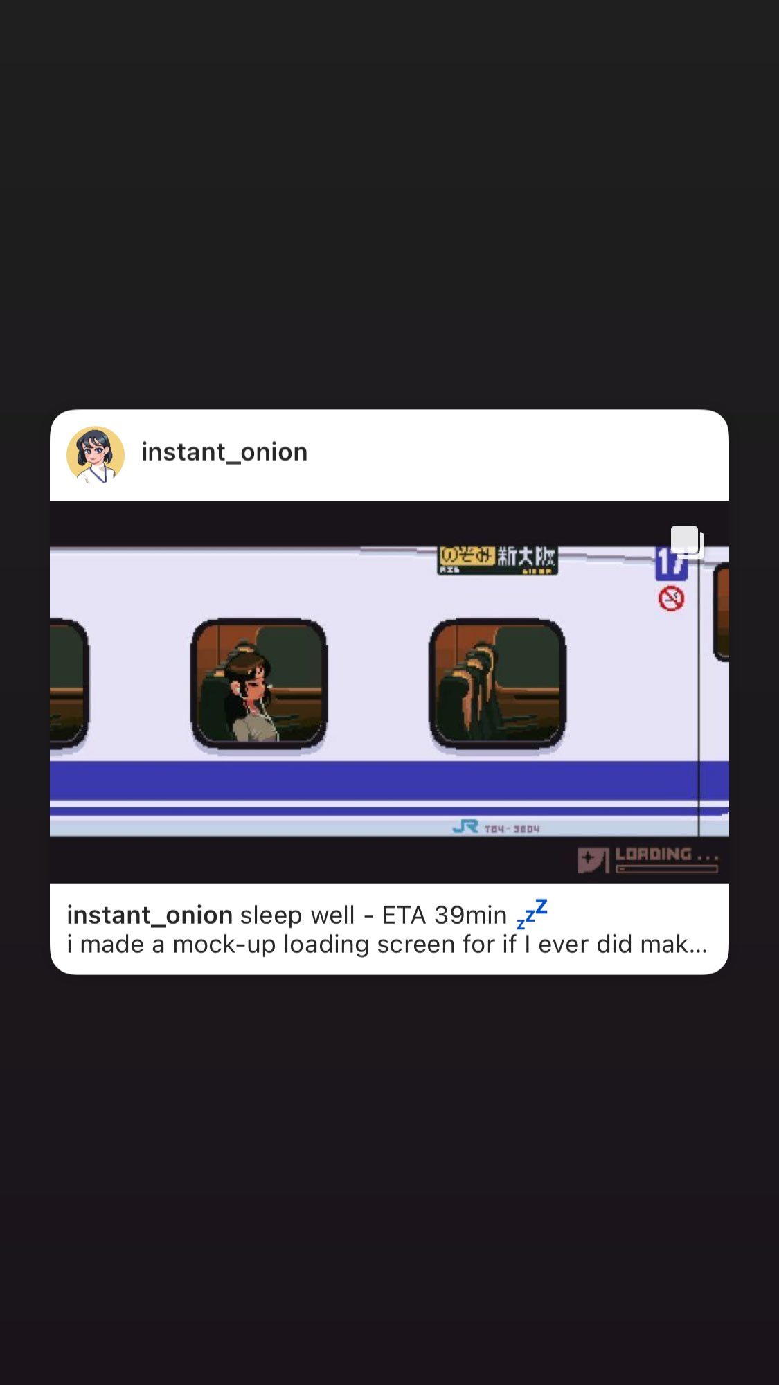 Image for post 1623381230