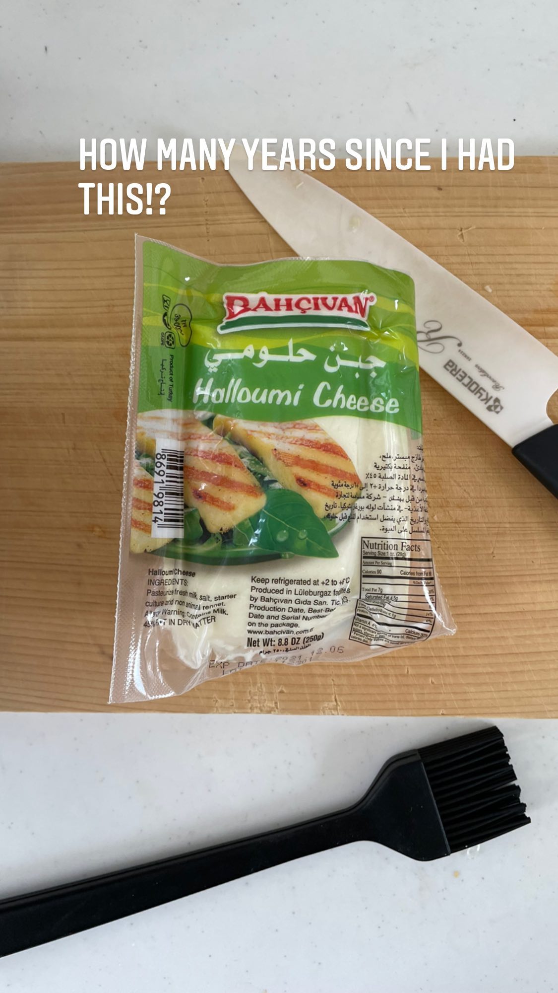 Image for post 1623916236