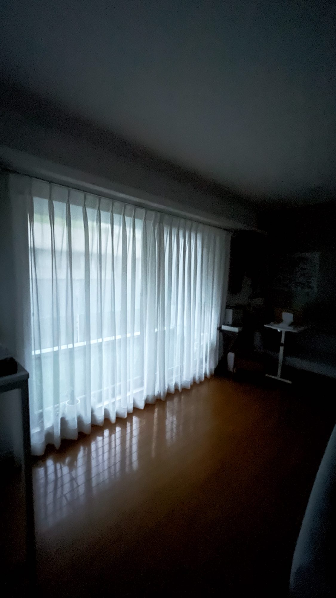 Image for post 1623884318