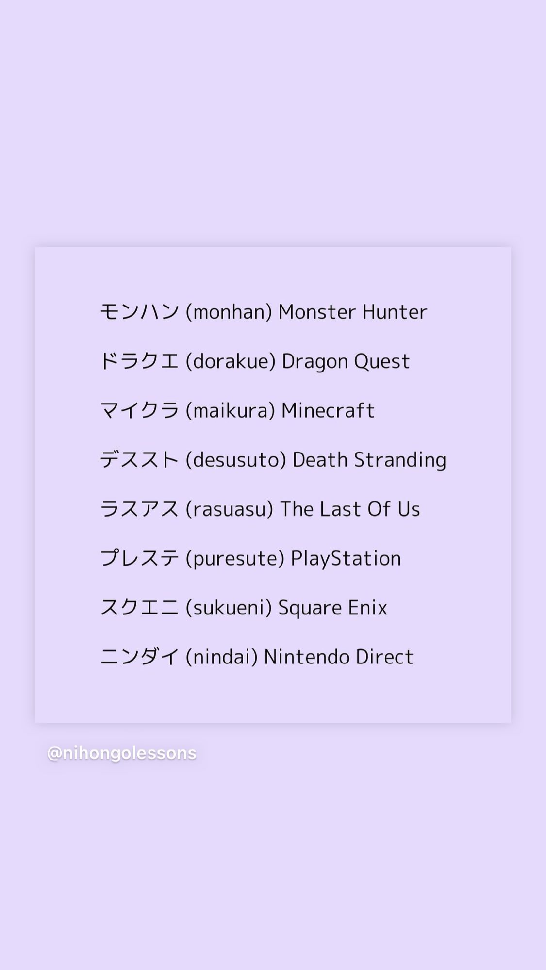Image for post 1623965299