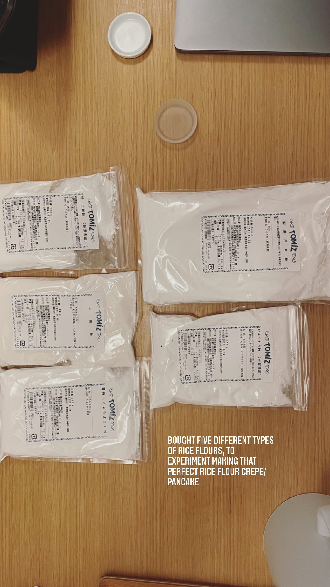 Image for post 1626259515