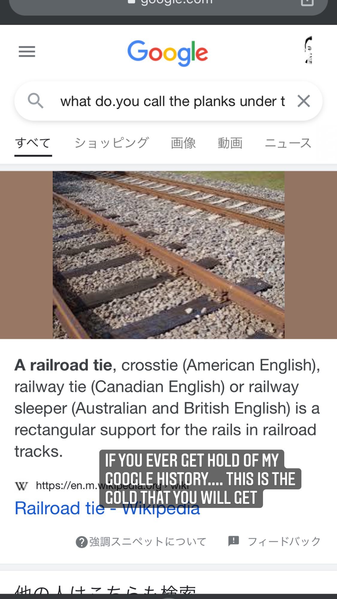 Image for post 1626609782
