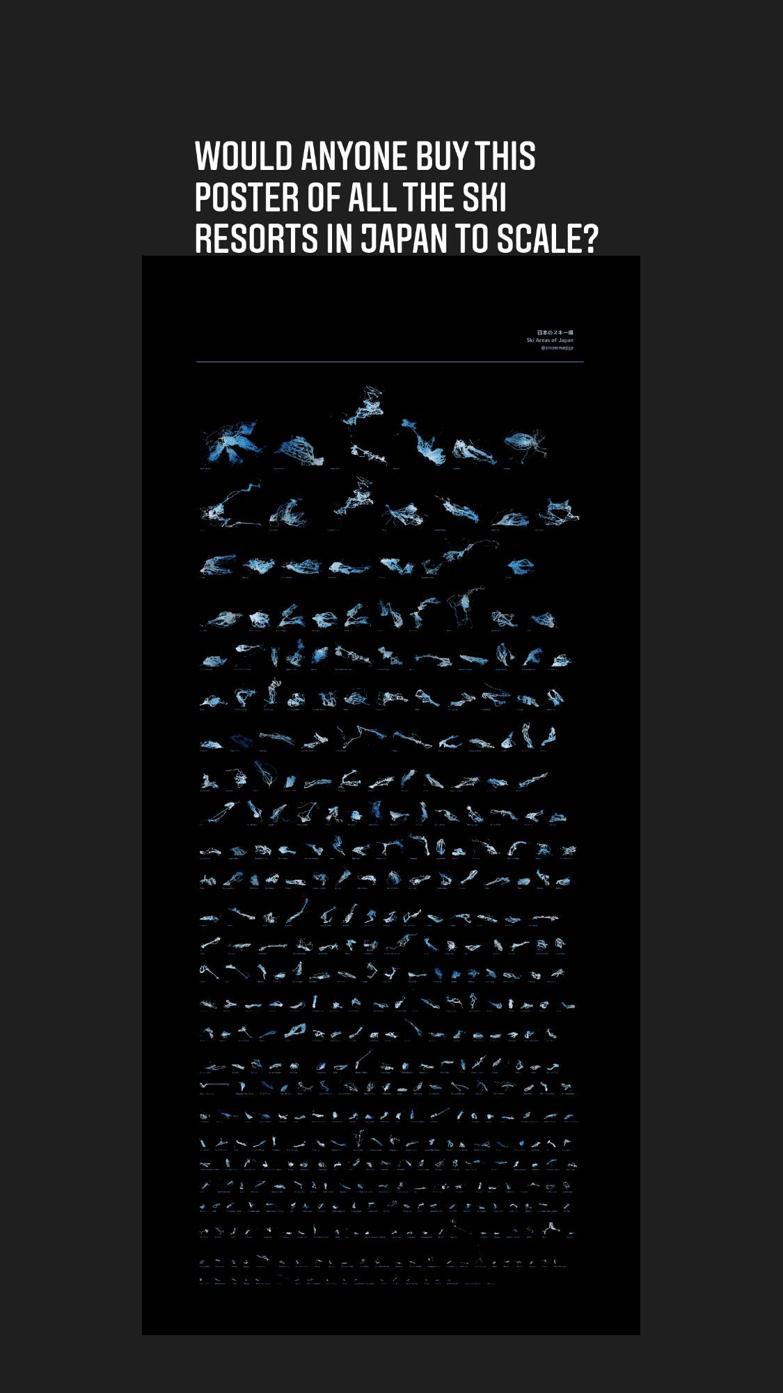 Image for post 1627307105