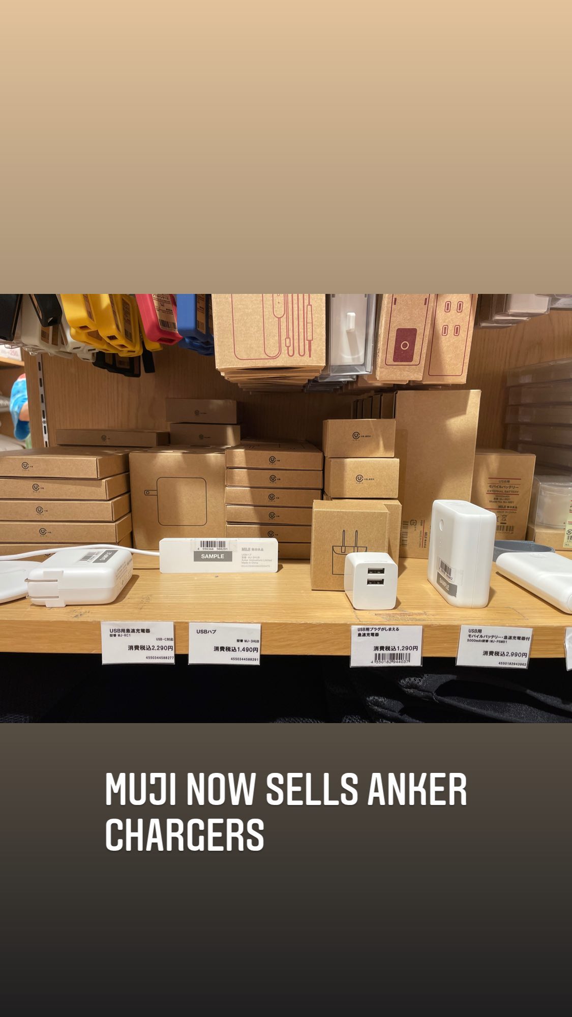 Image for post 1628346642