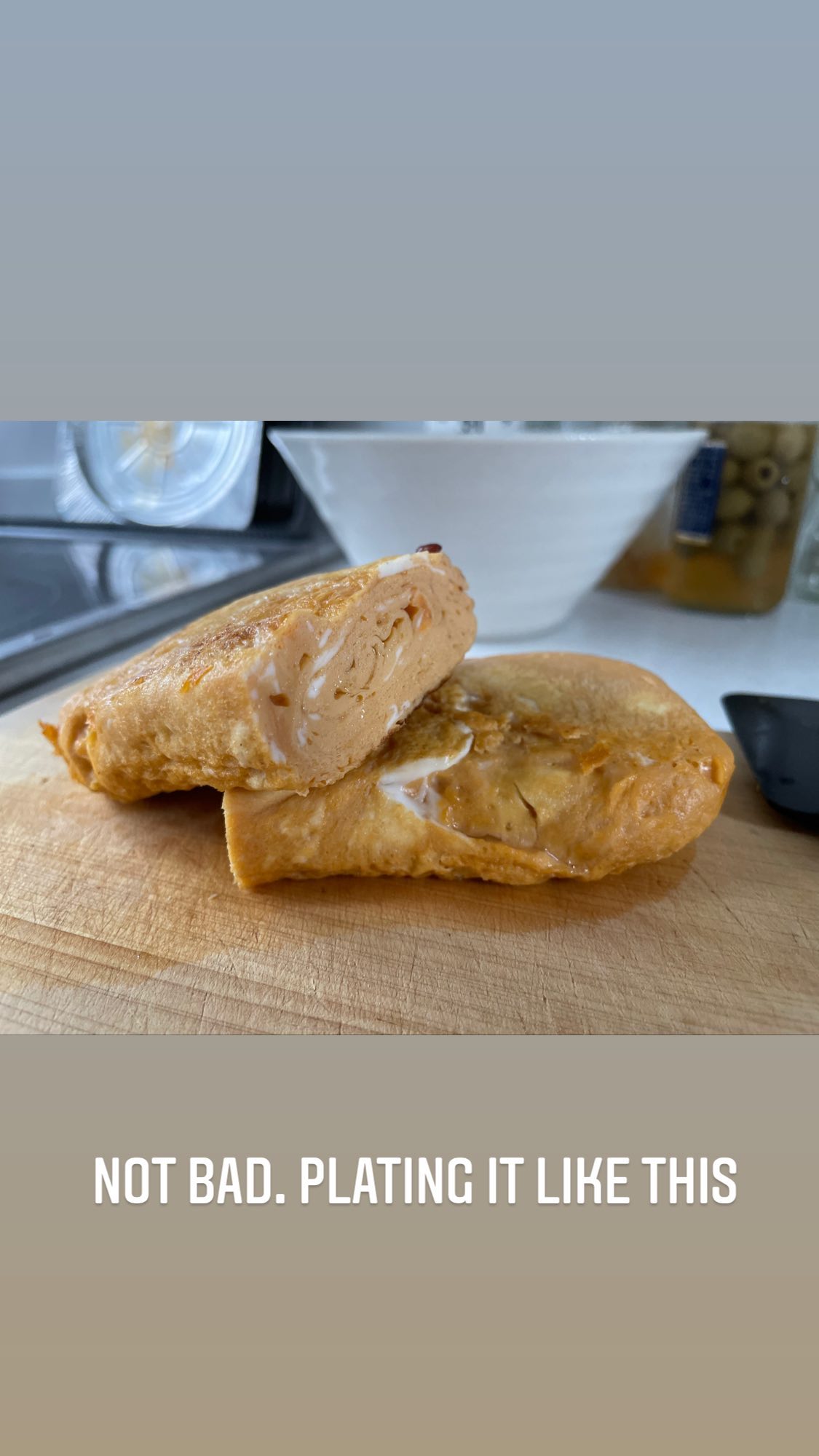 Image for post 1628415412