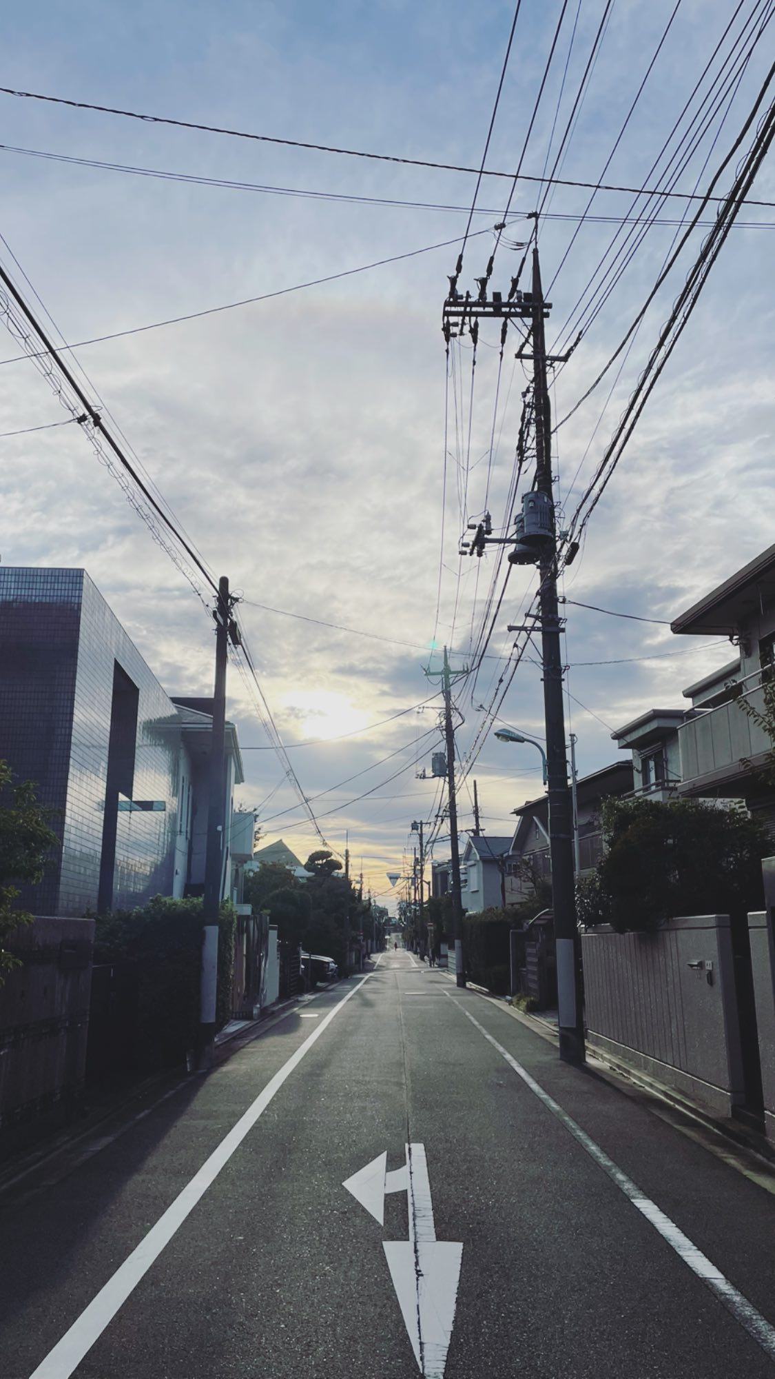 Image for post 1629462364
