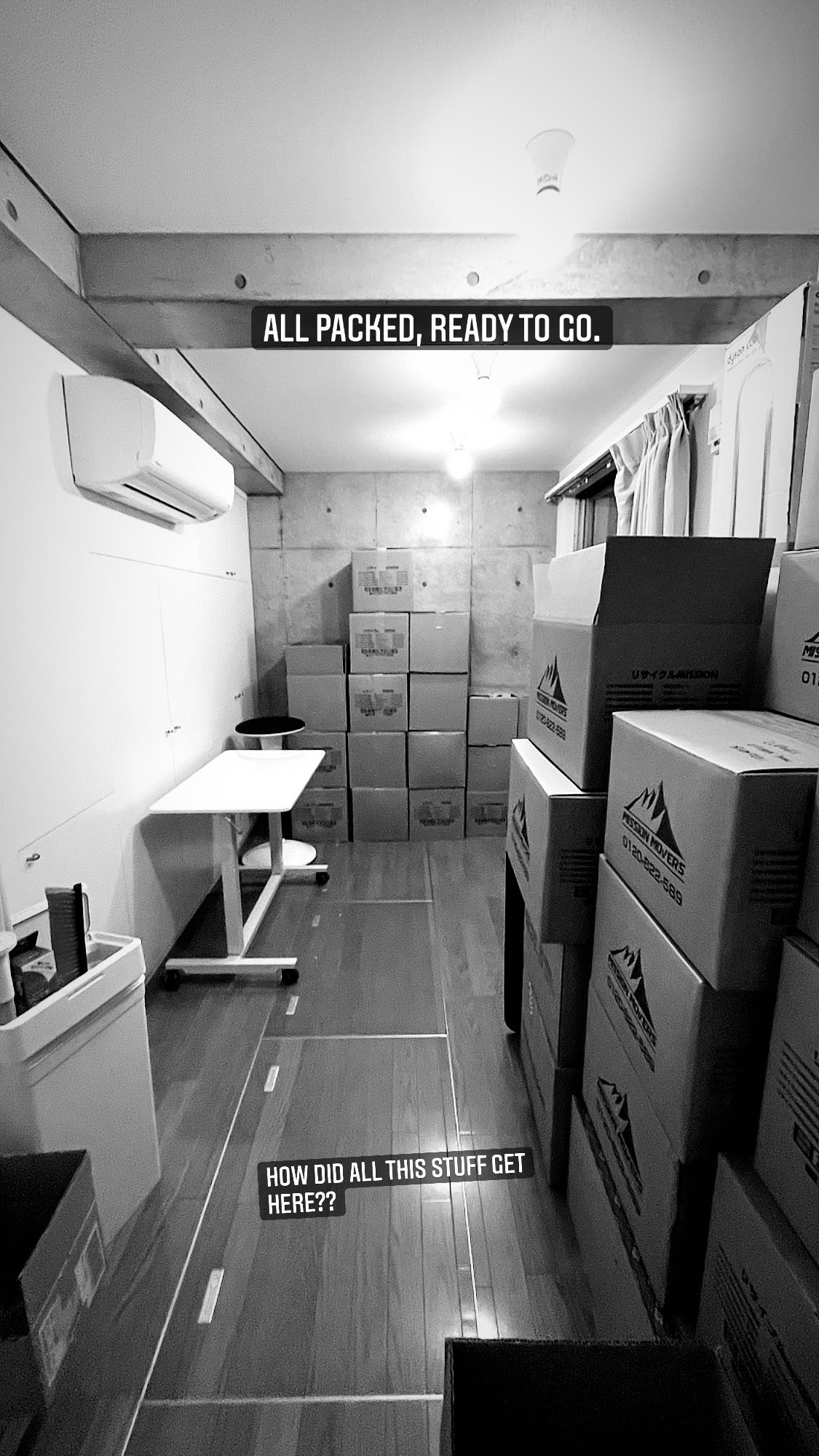Image for post 1630503566