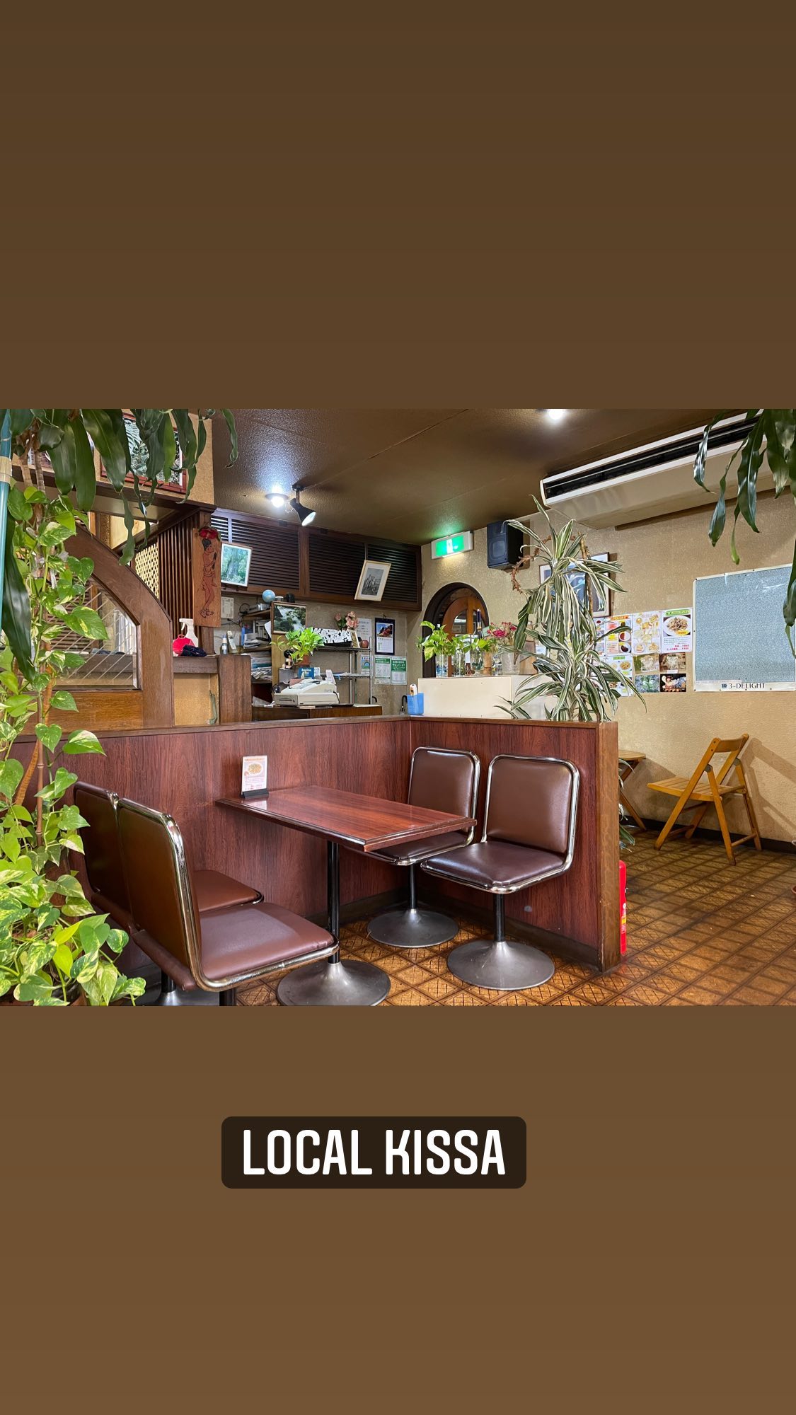 Image for post 1630715506