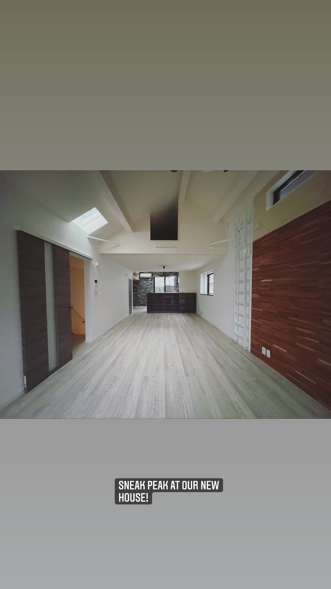 Image for post 1630503831