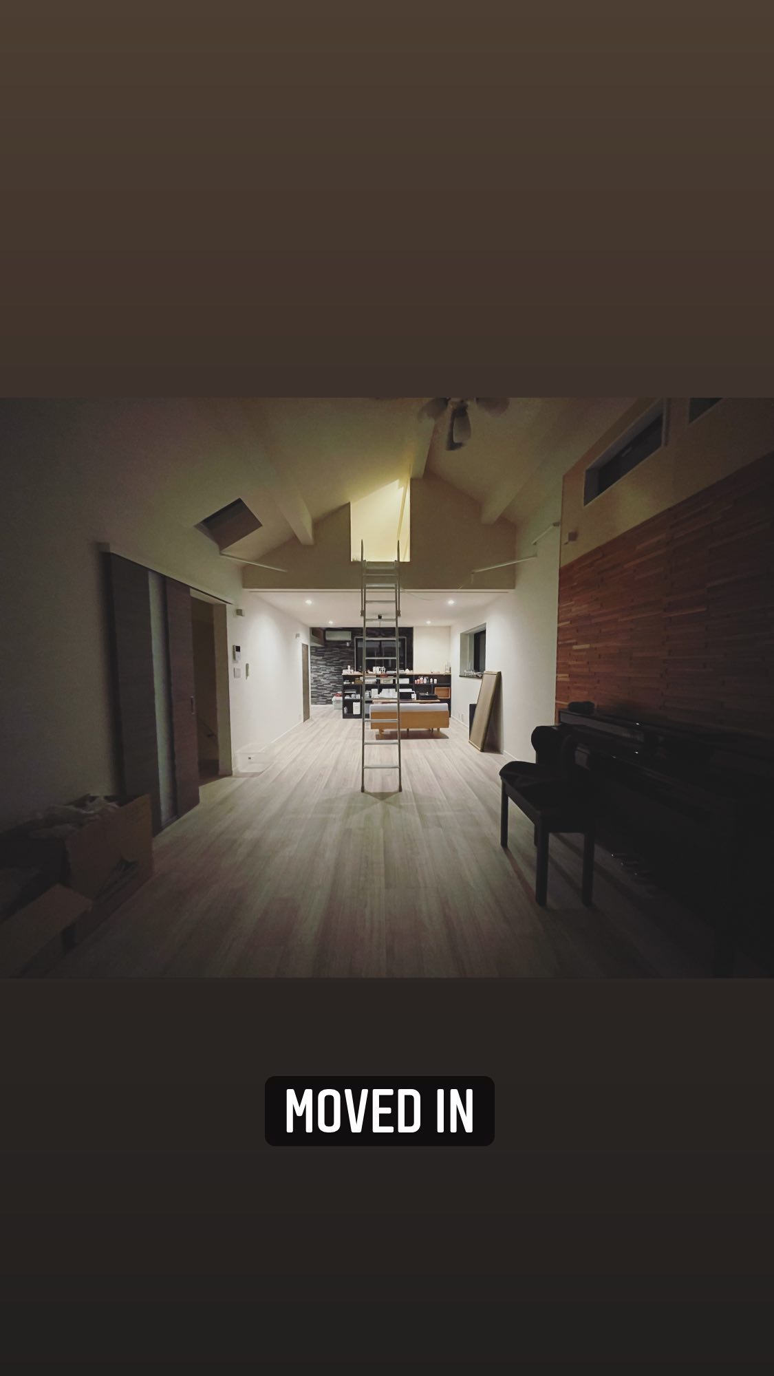 Image for post 1630590752