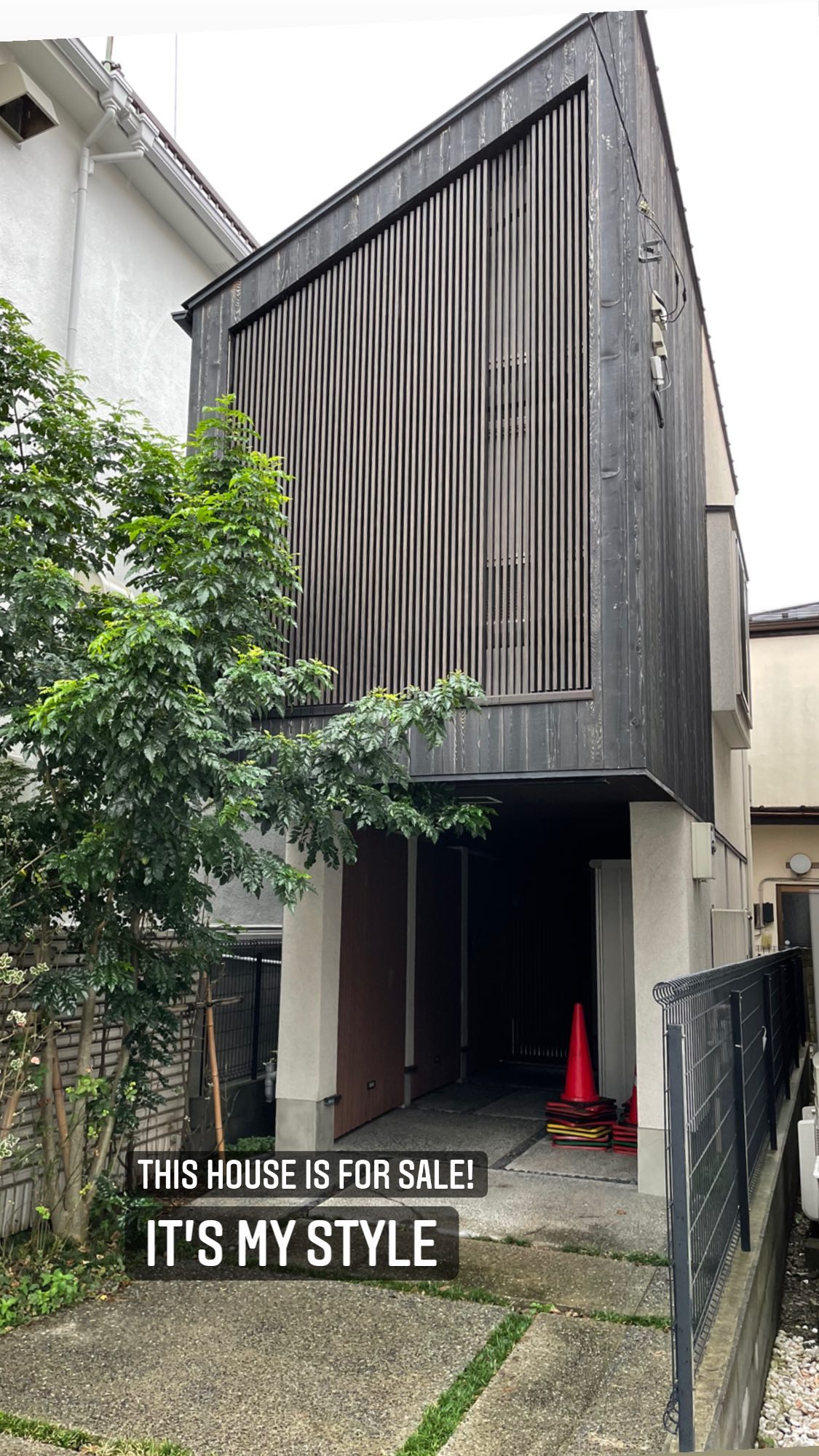 Image for post 1630758387