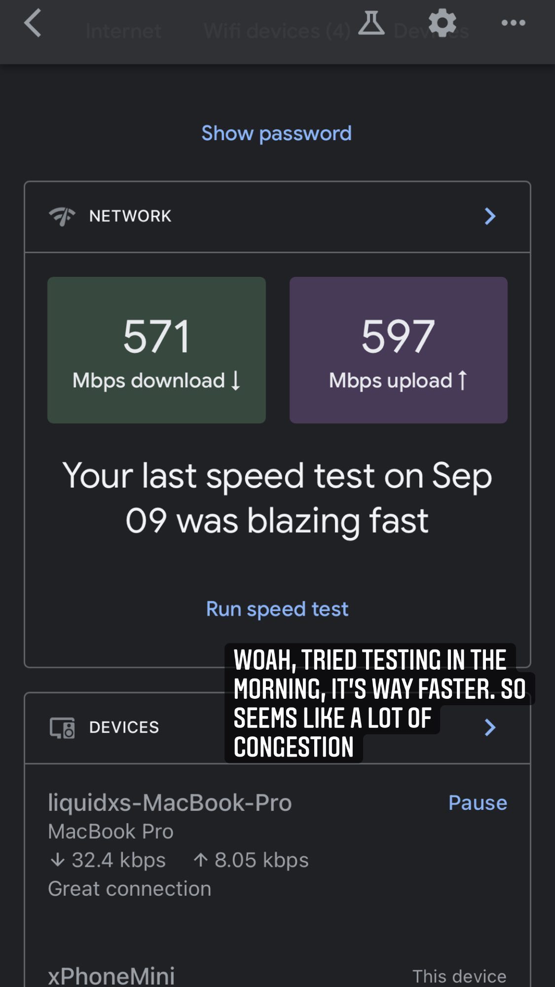 Image for post 1631153859