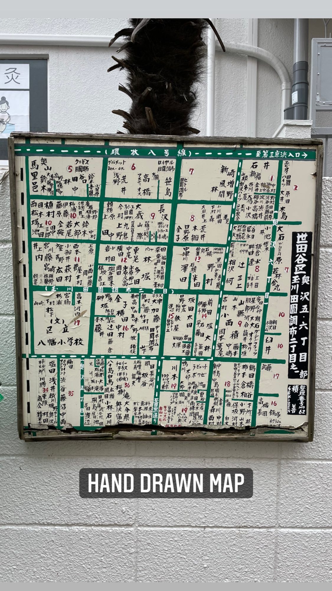 Image for post 1630921507