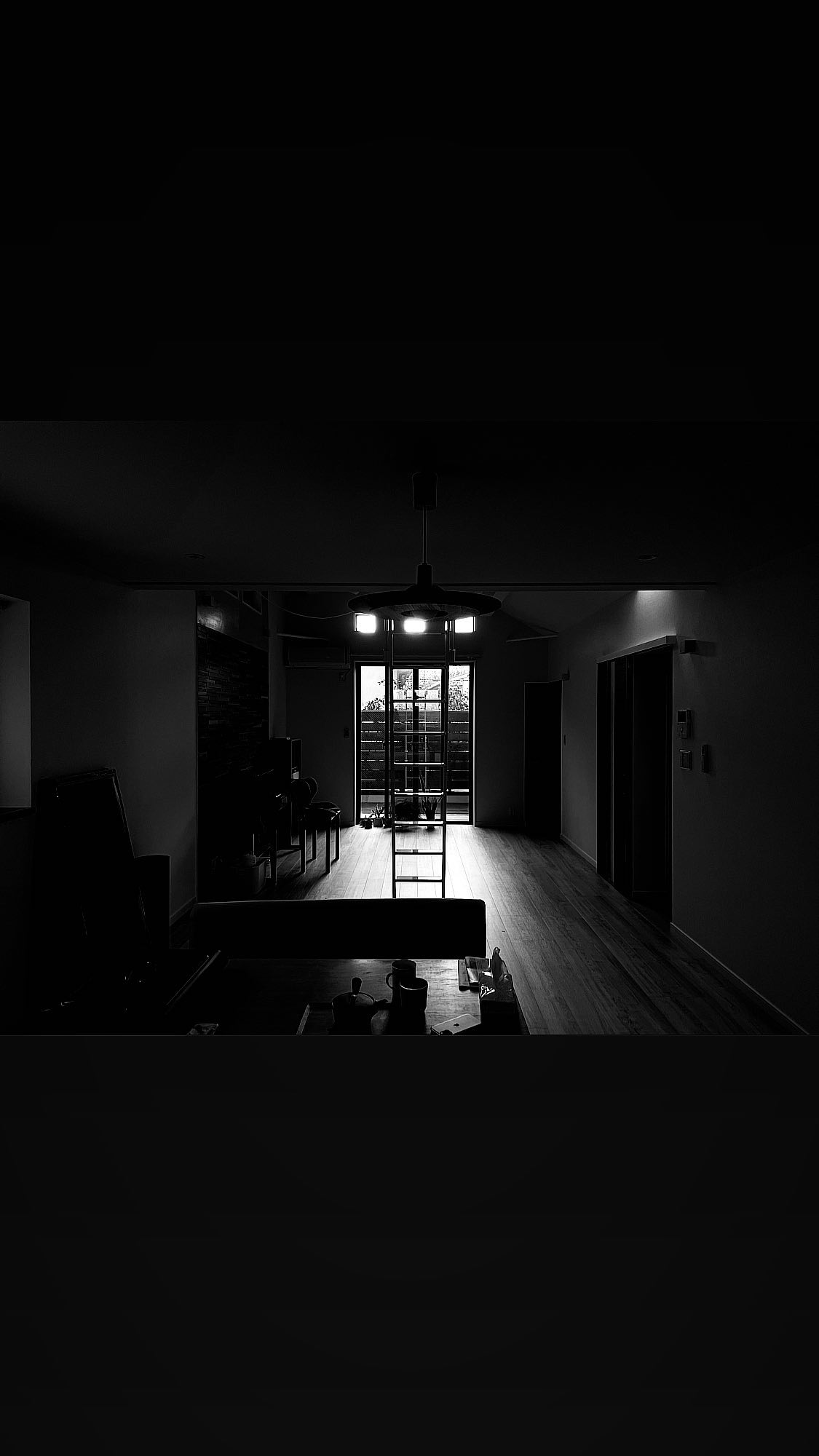 Image for post 1630921522