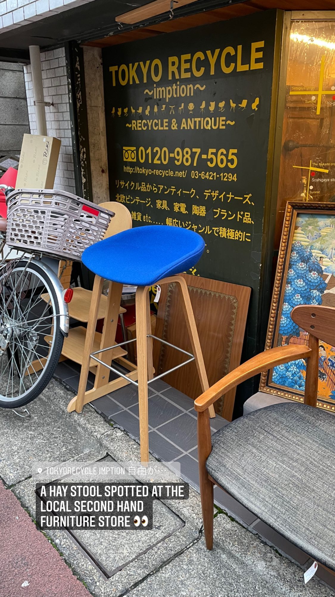 Image for post 1630921420