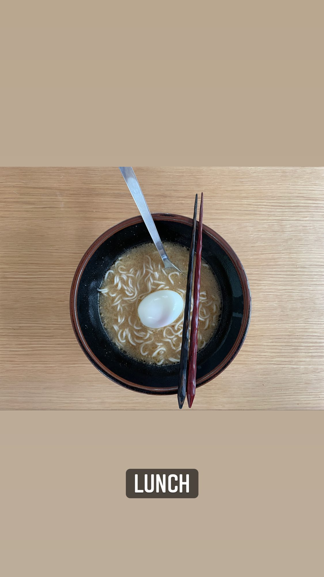 Image for post 1631189557